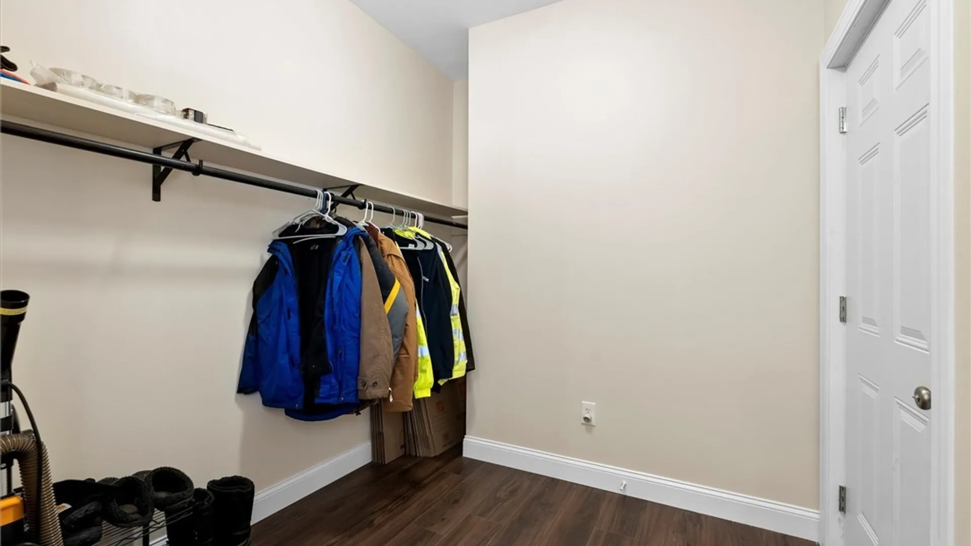 Property at 6879 Stevens Road, Elbridge, NY 13080 5