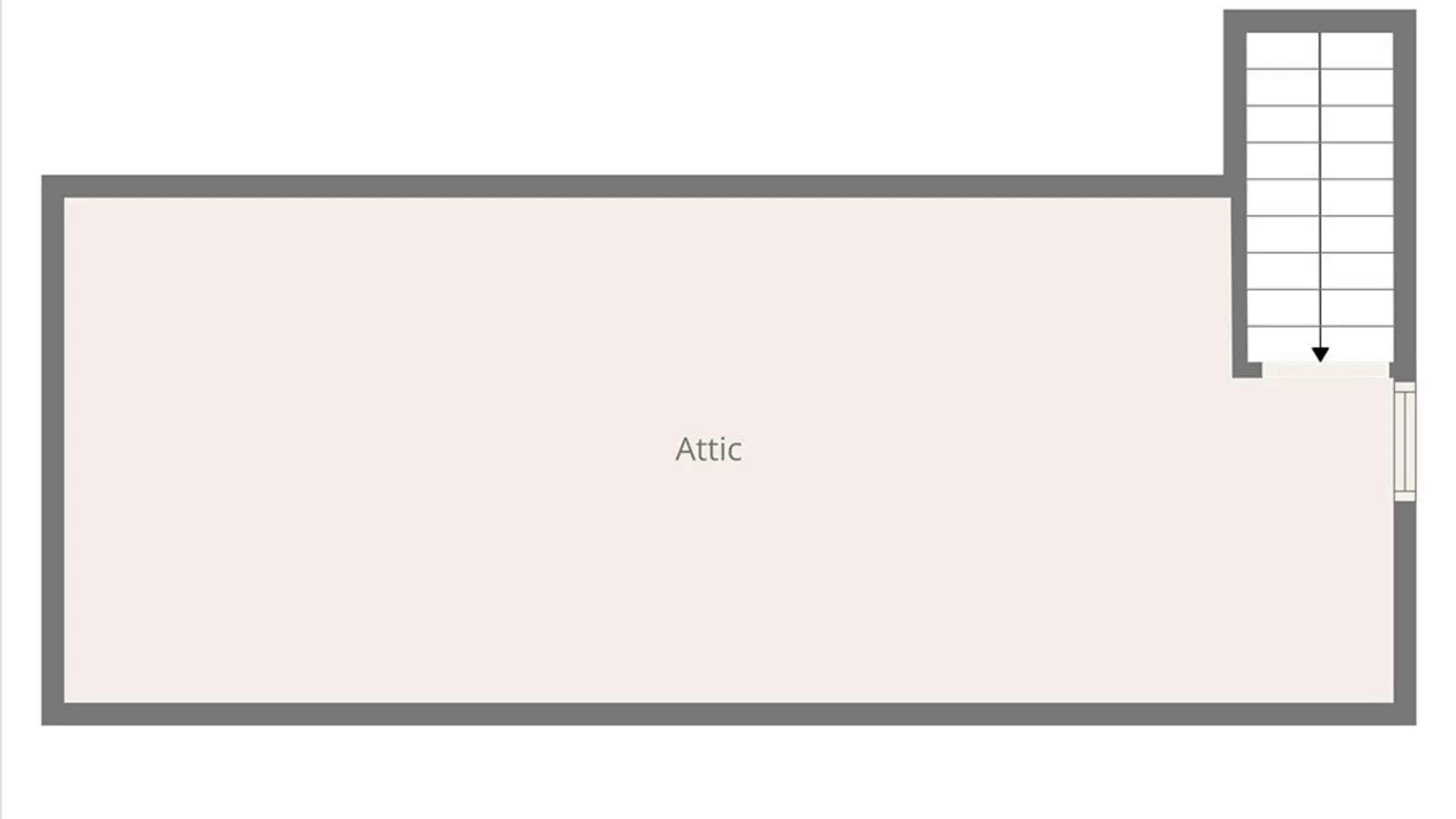 Property at 6879 Stevens Road, Elbridge, NY 13080 50