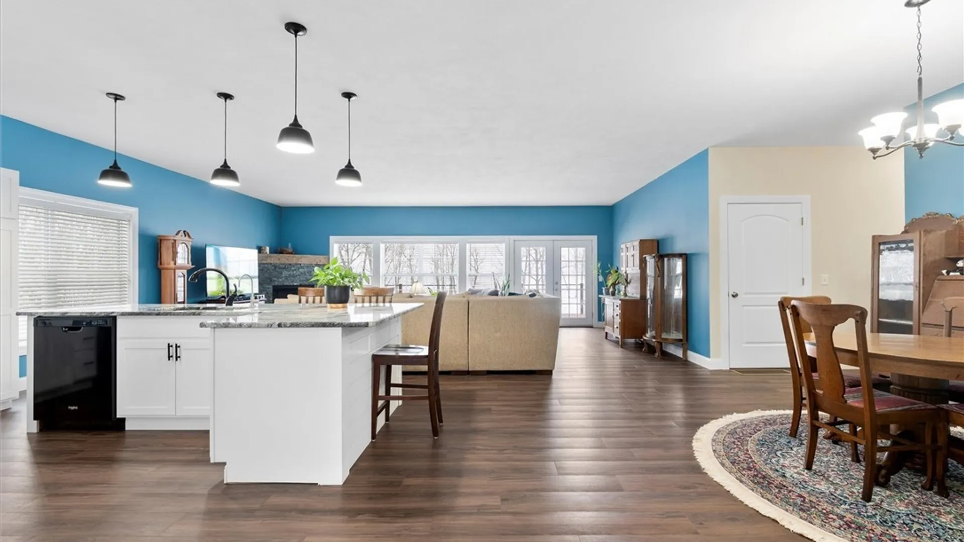 Property at 6879 Stevens Road, Elbridge, NY 13080 7