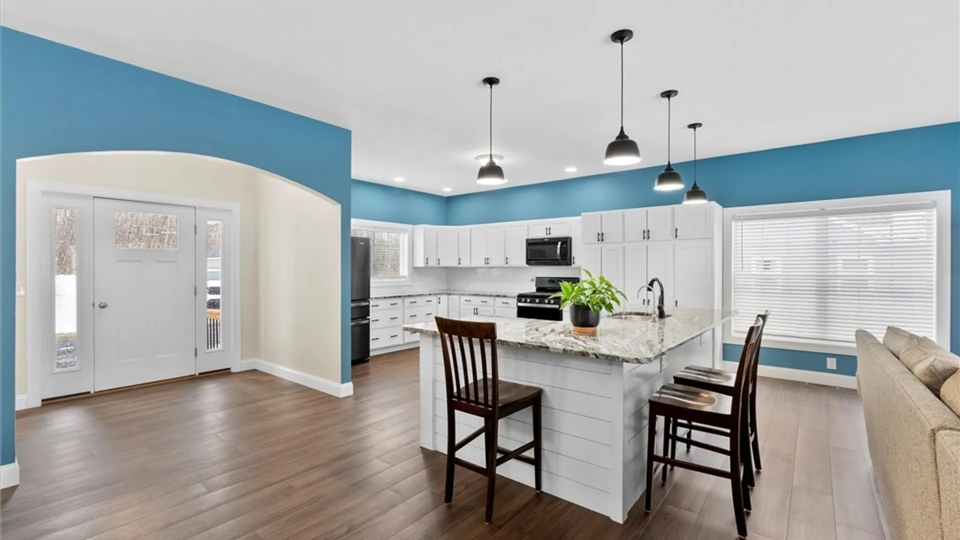 Property at 6879 Stevens Road, Elbridge, NY 13080 8