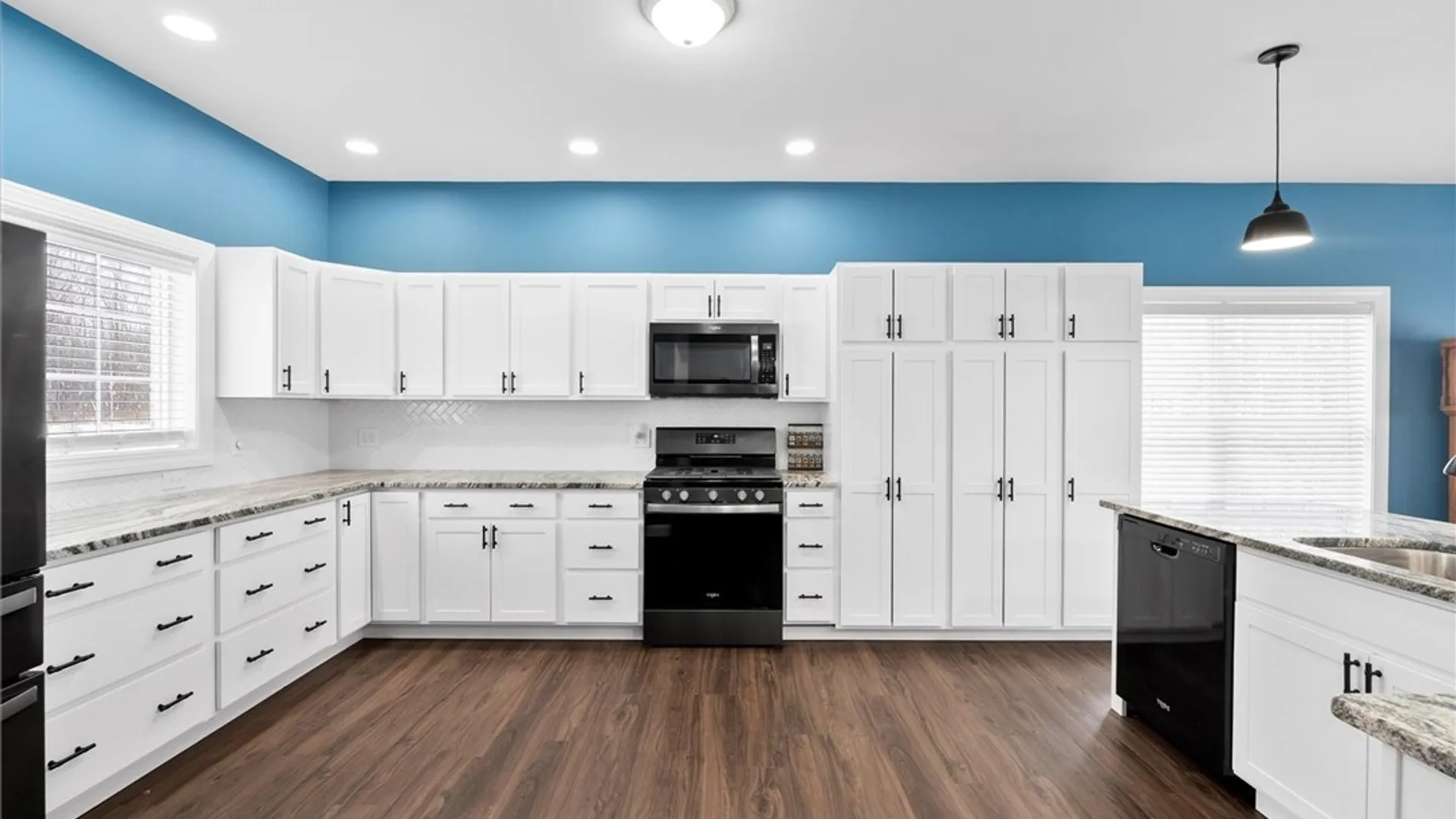 Property at 6879 Stevens Road, Elbridge, NY 13080 9