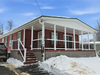 Property at 7077 Stearns Road, Floyd, NY 13440