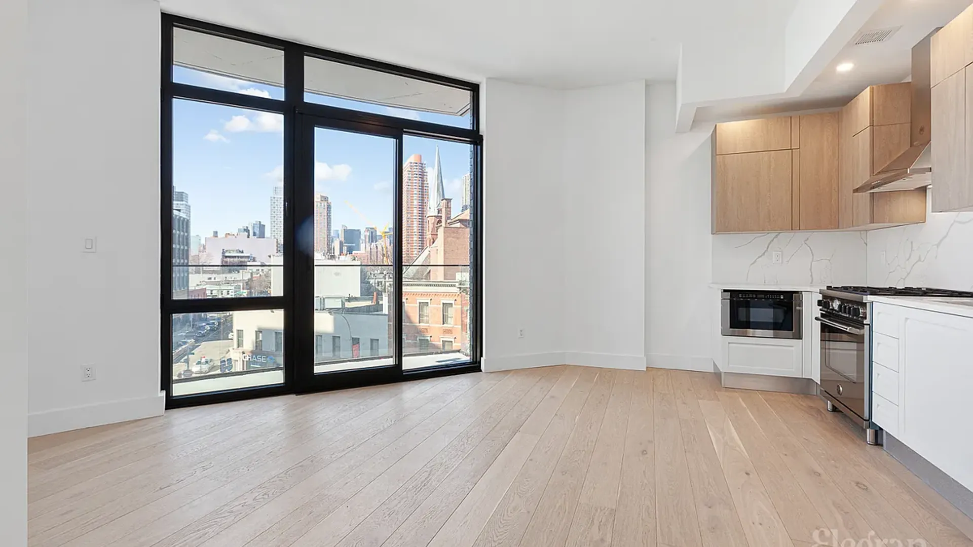 Property at 10 -64 Jackson Ave, Queens, NY 11101 2