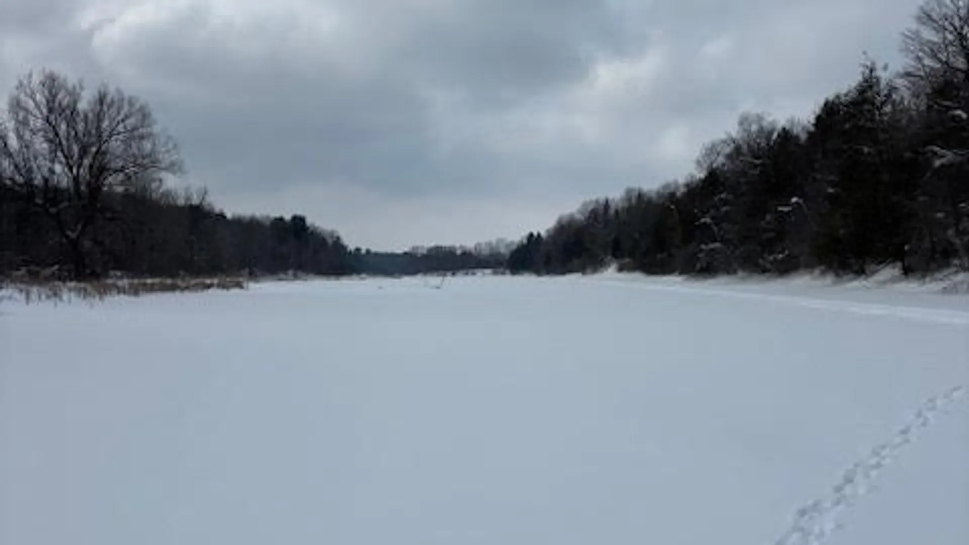 Property at Conklin Drive, Lyme, NY 13622 5