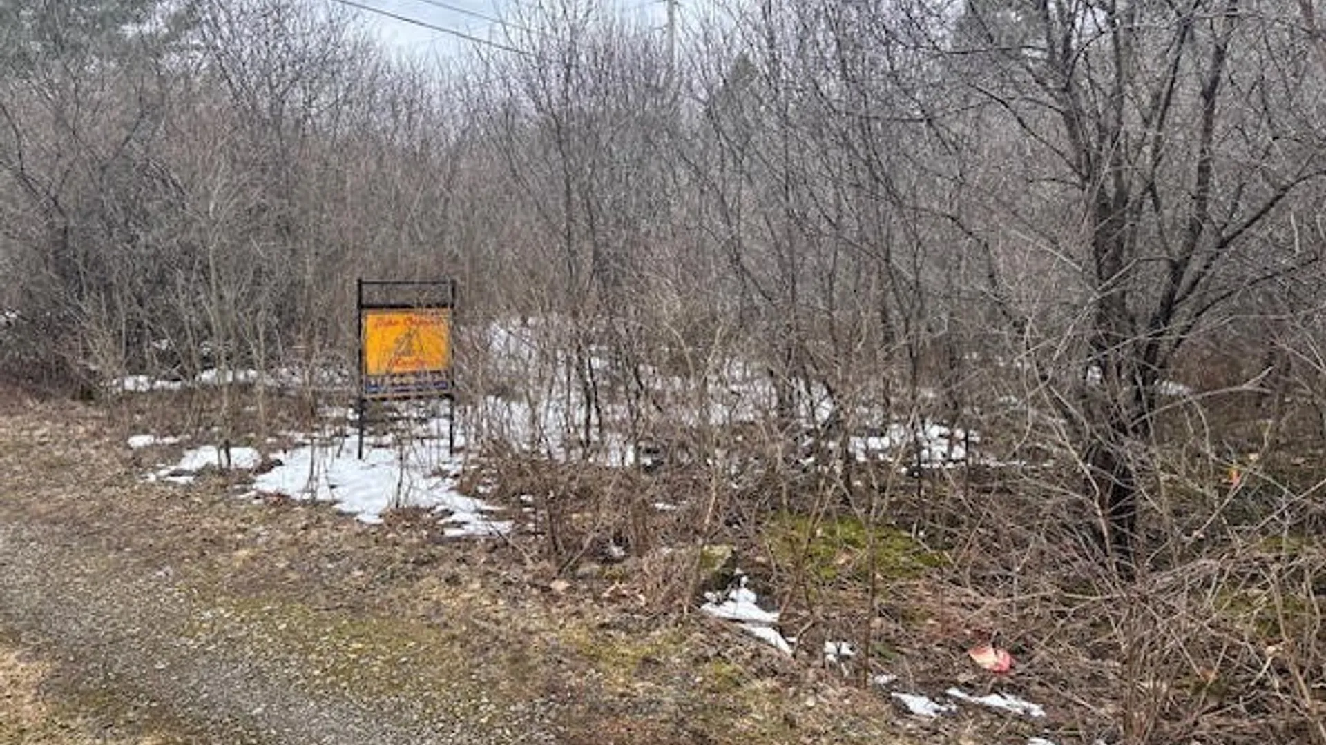 Property at Conklin Drive, Lyme, NY 13622 6