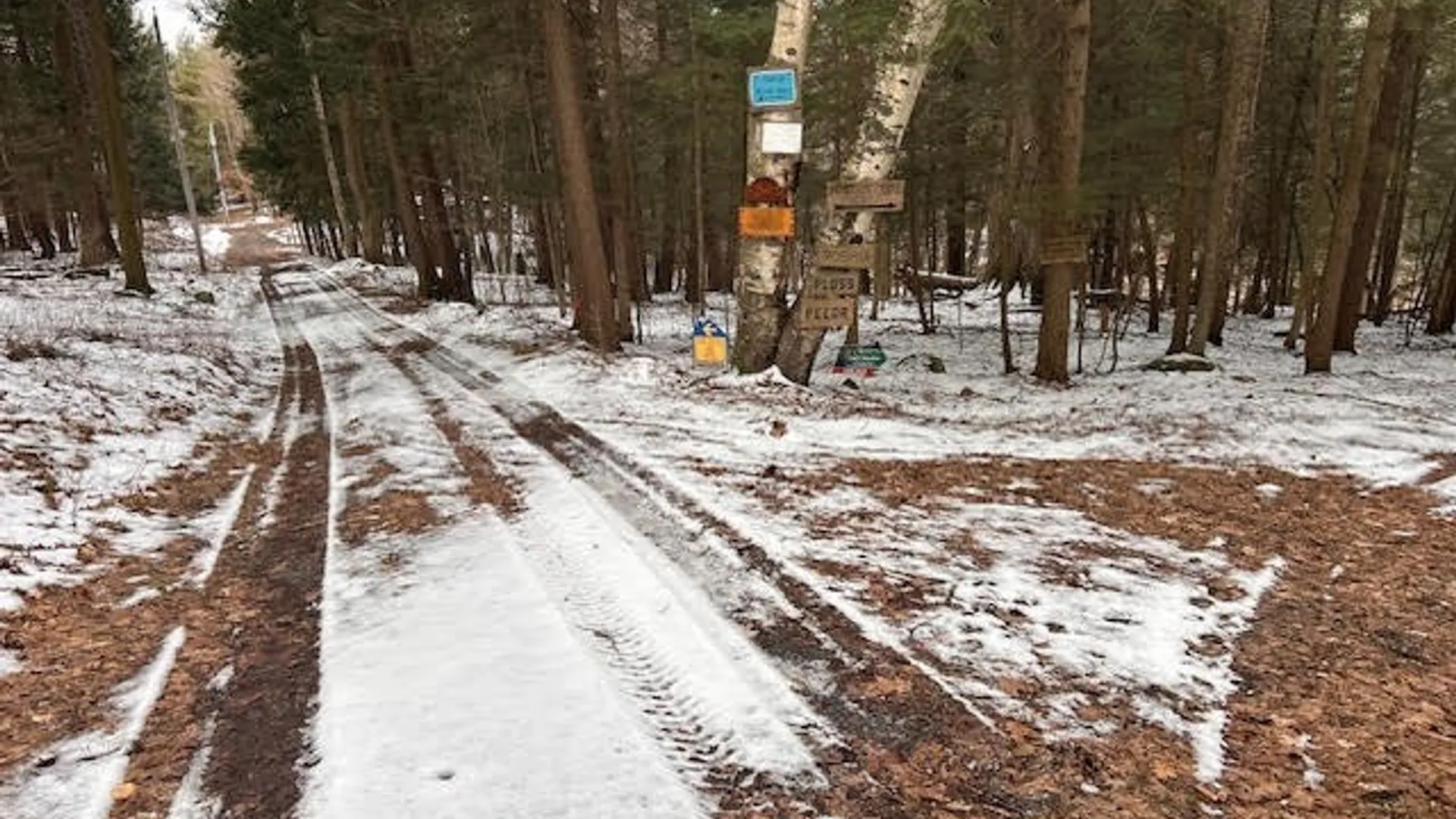 Property at Conklin Drive, Lyme, NY 13622 7