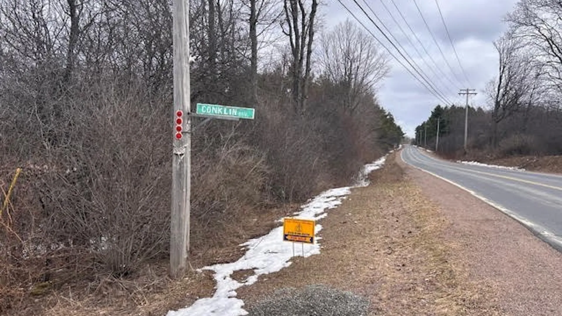 Property at Conklin Drive, Lyme, NY 13622 8