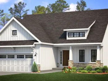 Property at 0 Huffer Lot #3 Road, Parma, NY 14468