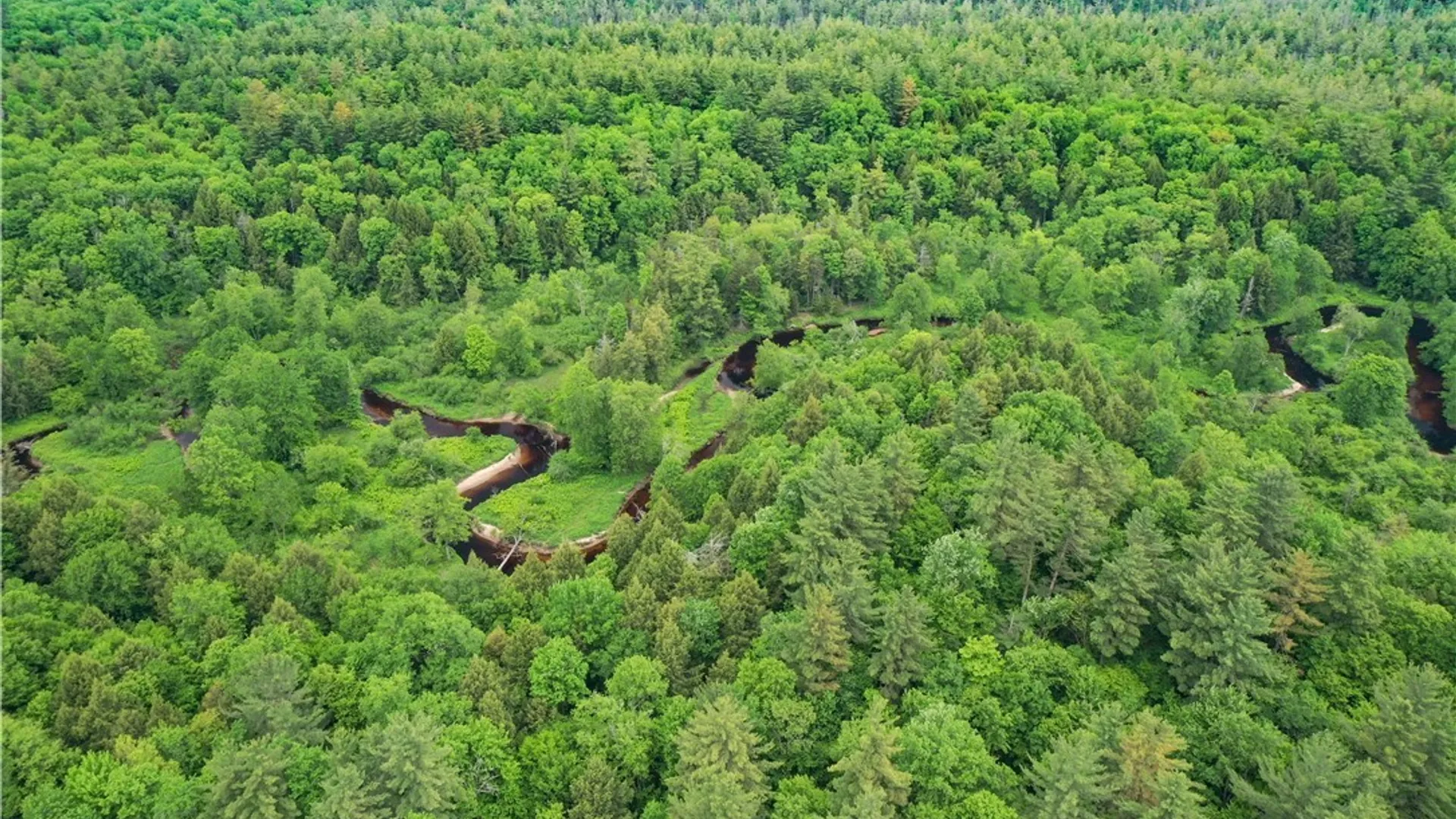 Property at Elpis Road, Vienna, NY 13316 4