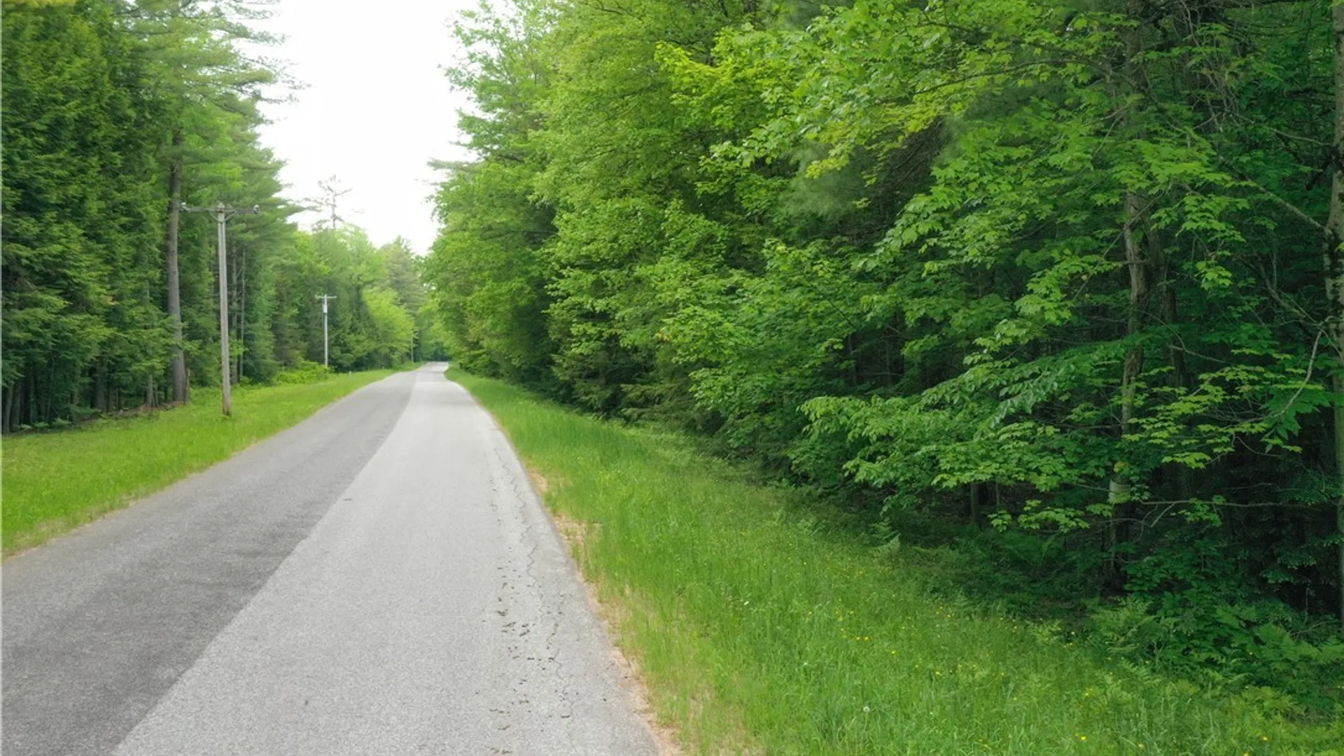 Property at Elpis Road, Vienna, NY 13316 5