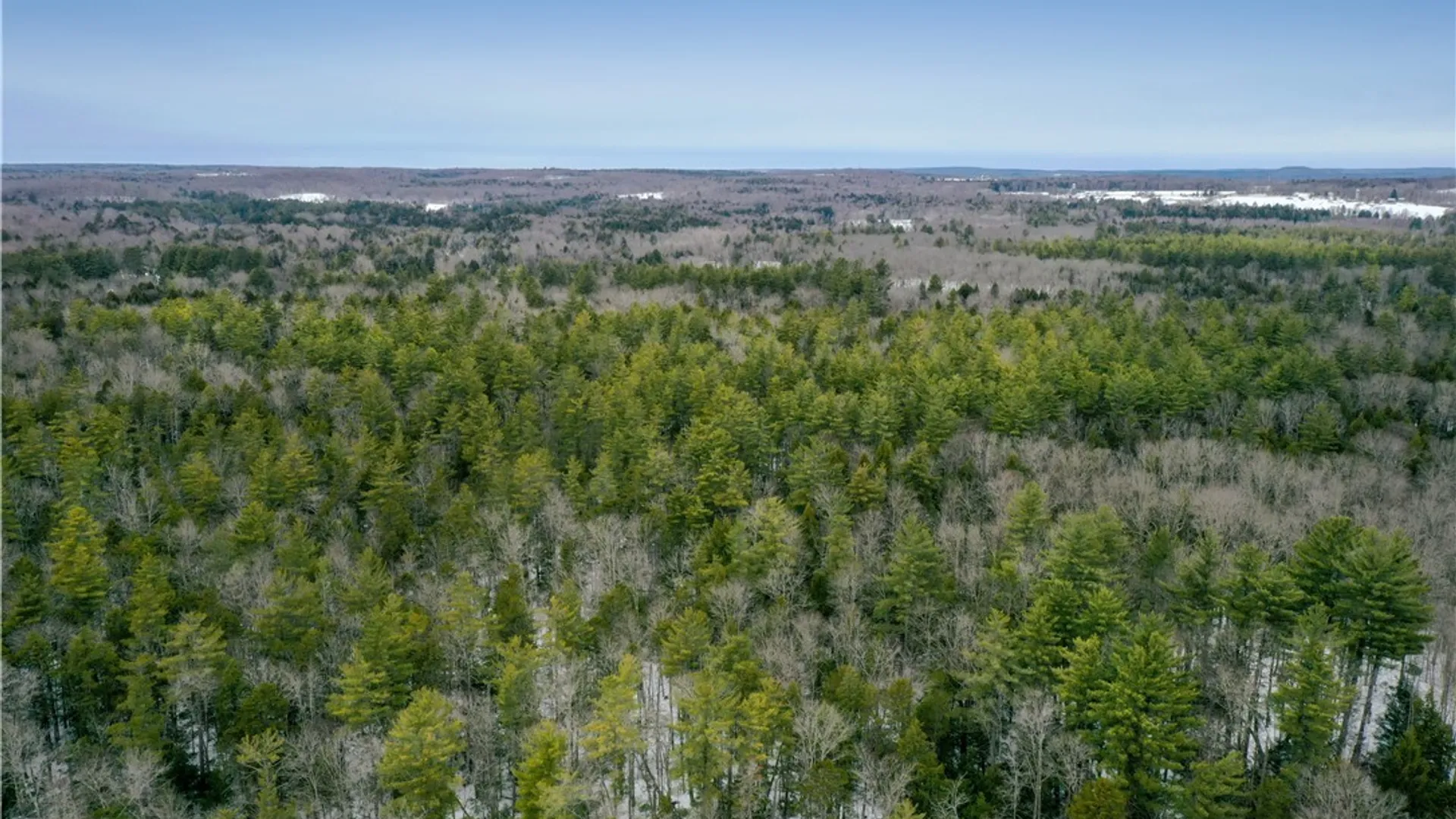 Property at Elpis Road, Vienna, NY 13316 7