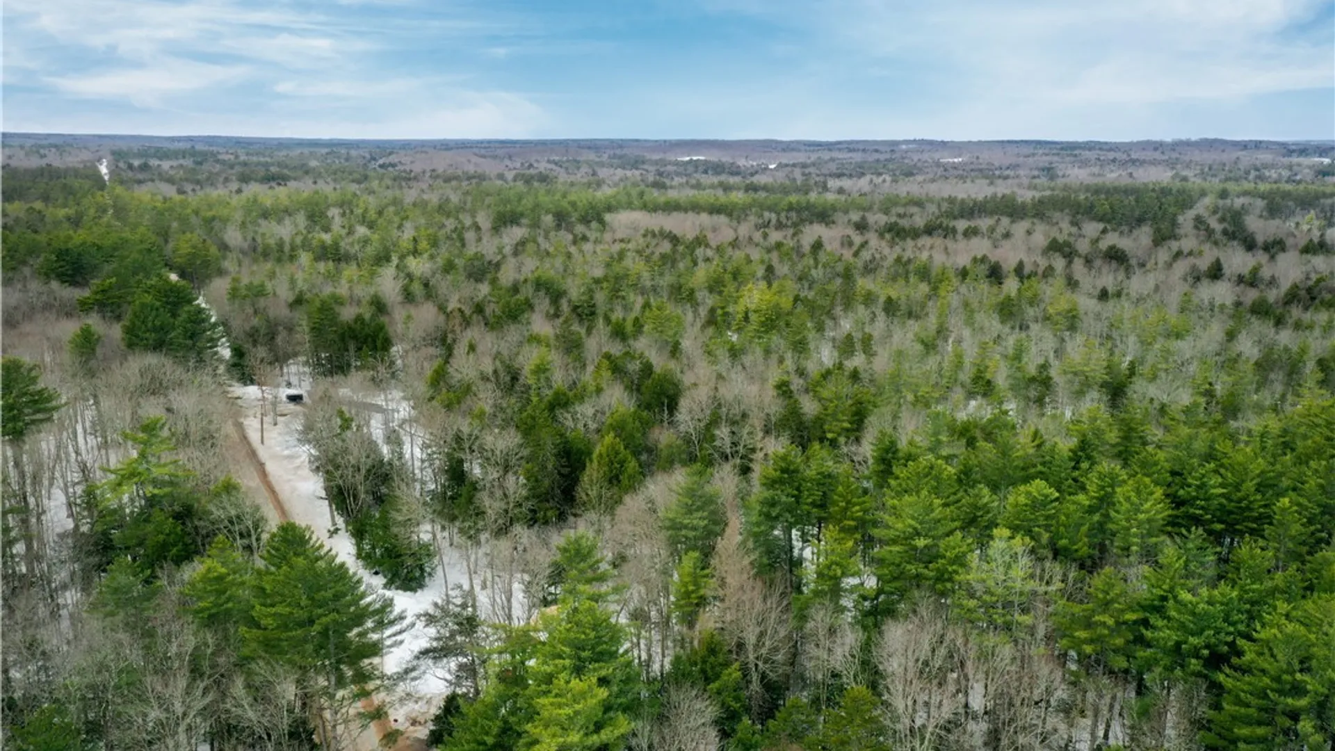 Property at Elpis Road, Camden, NY 13316 5