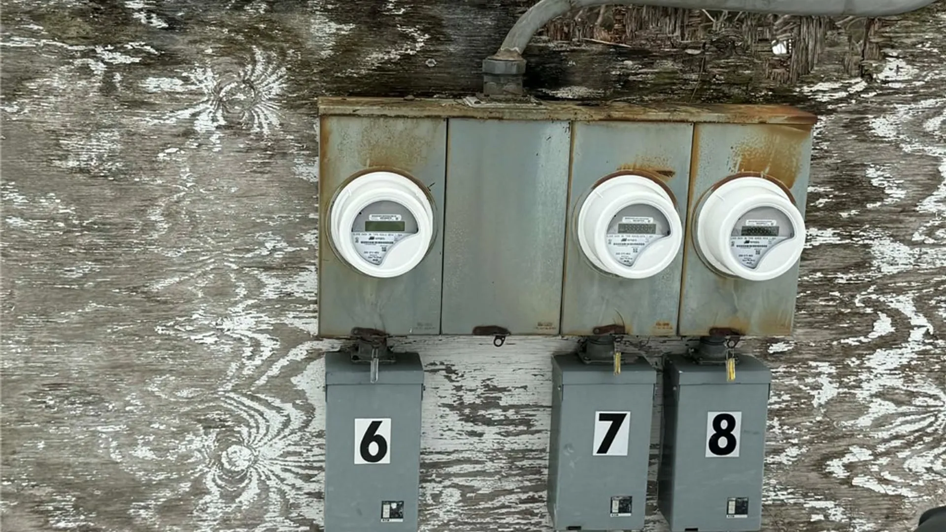 Property at 948 State Highway 166, Middlefield, NY 13326 11