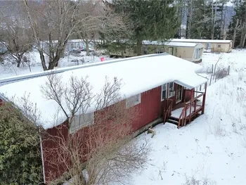 Property at 948 State Highway 166, Middlefield, NY 13326