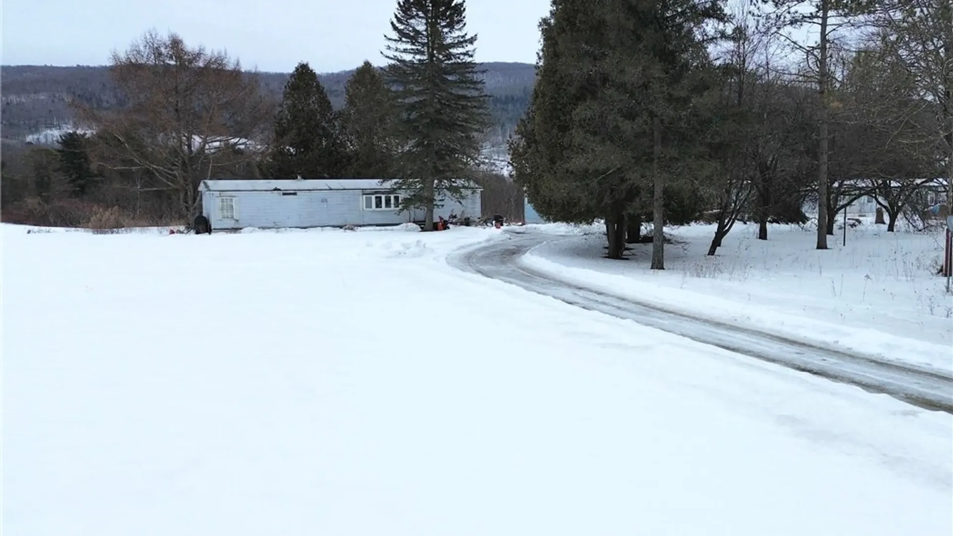 Property at 948 State Highway 166, Middlefield, NY 13326 4