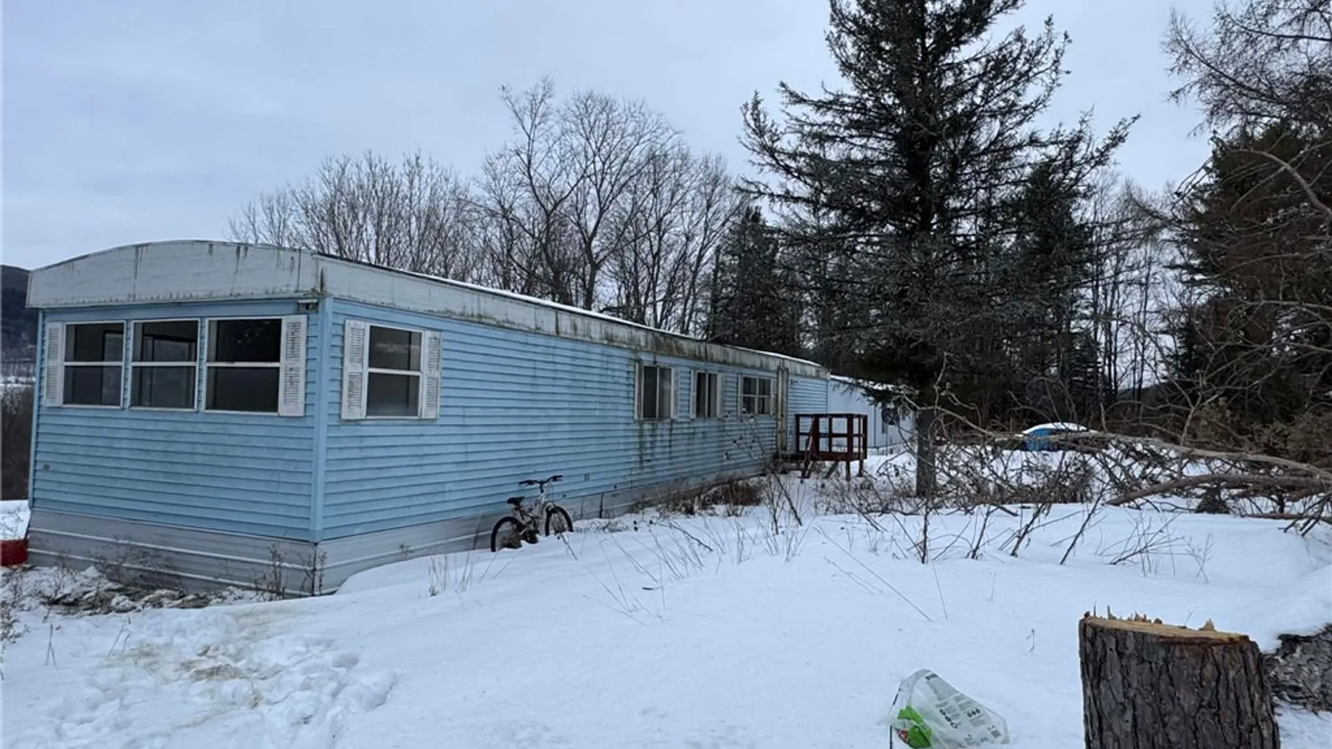 Property at 948 State Highway 166, Middlefield, NY 13326 6