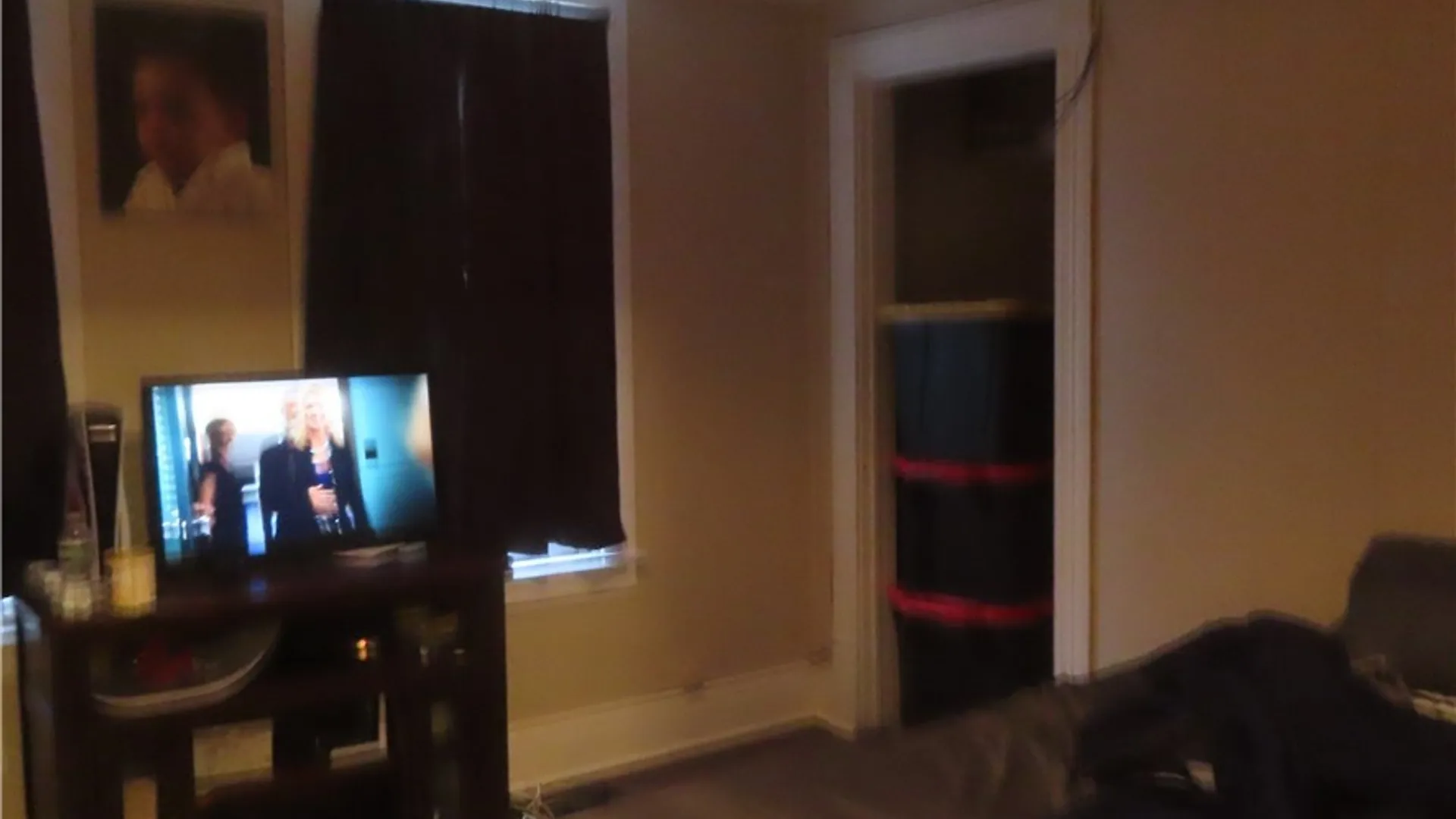 Property at 205 Danforth Street, Syracuse, NY 13208 2