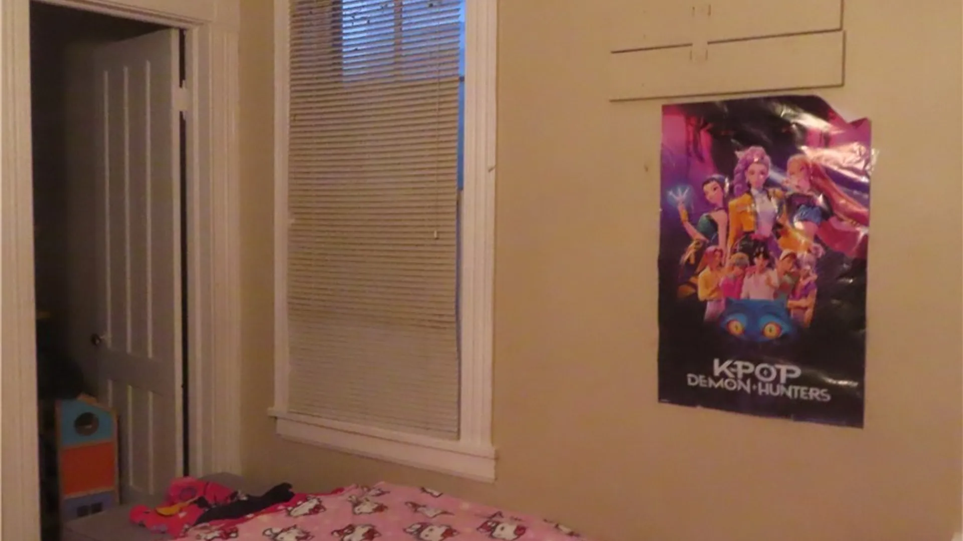 Property at 205 Danforth Street, Syracuse, NY 13208 3