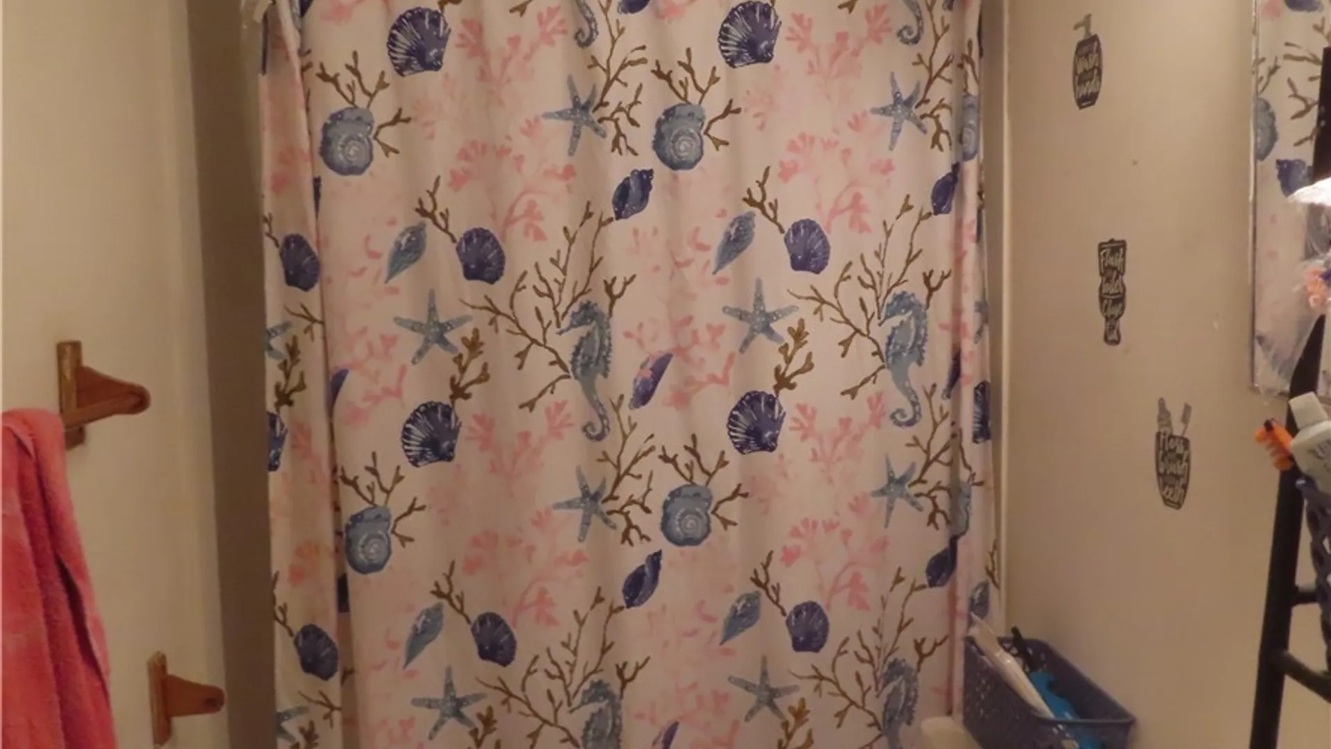 Property at 205 Danforth Street, Syracuse, NY 13208 4