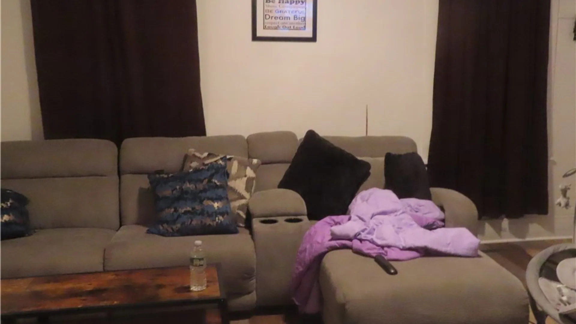 Property at 205 Danforth Street, Syracuse, NY 13208 5