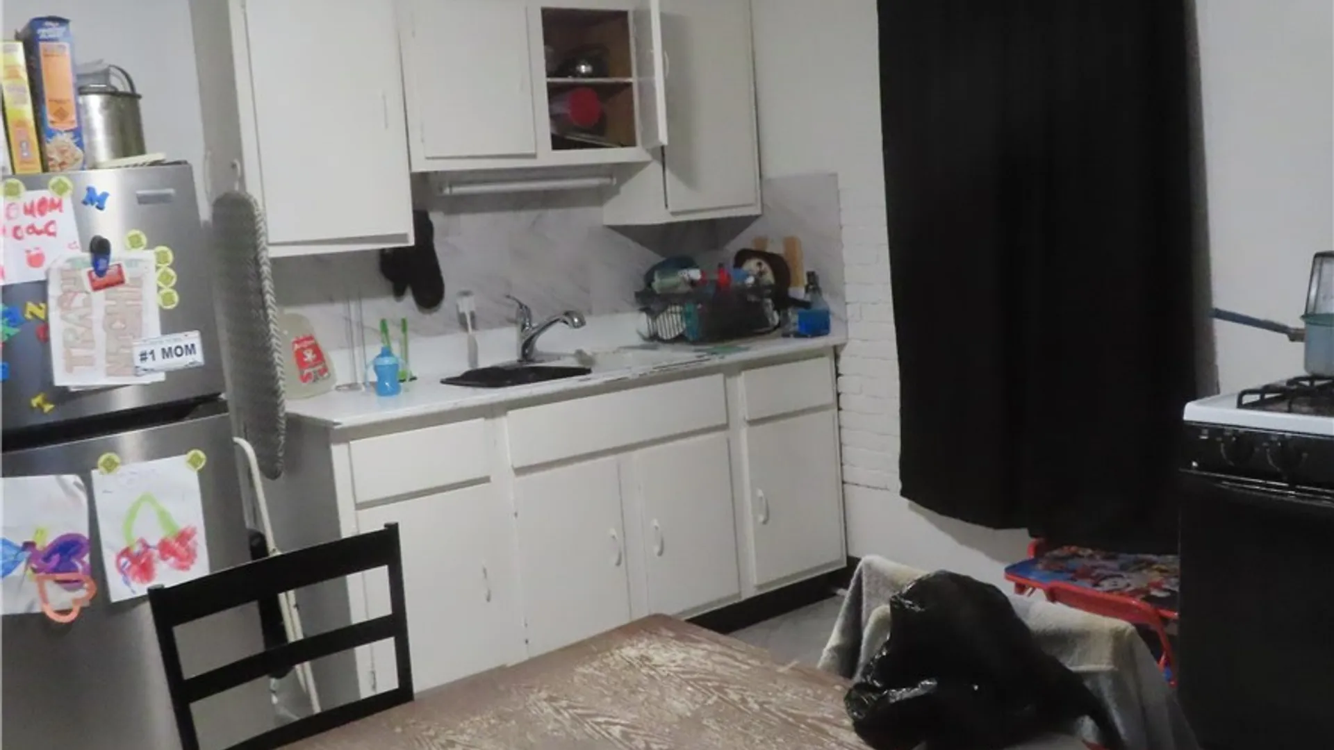 Property at 205 Danforth Street, Syracuse, NY 13208 6