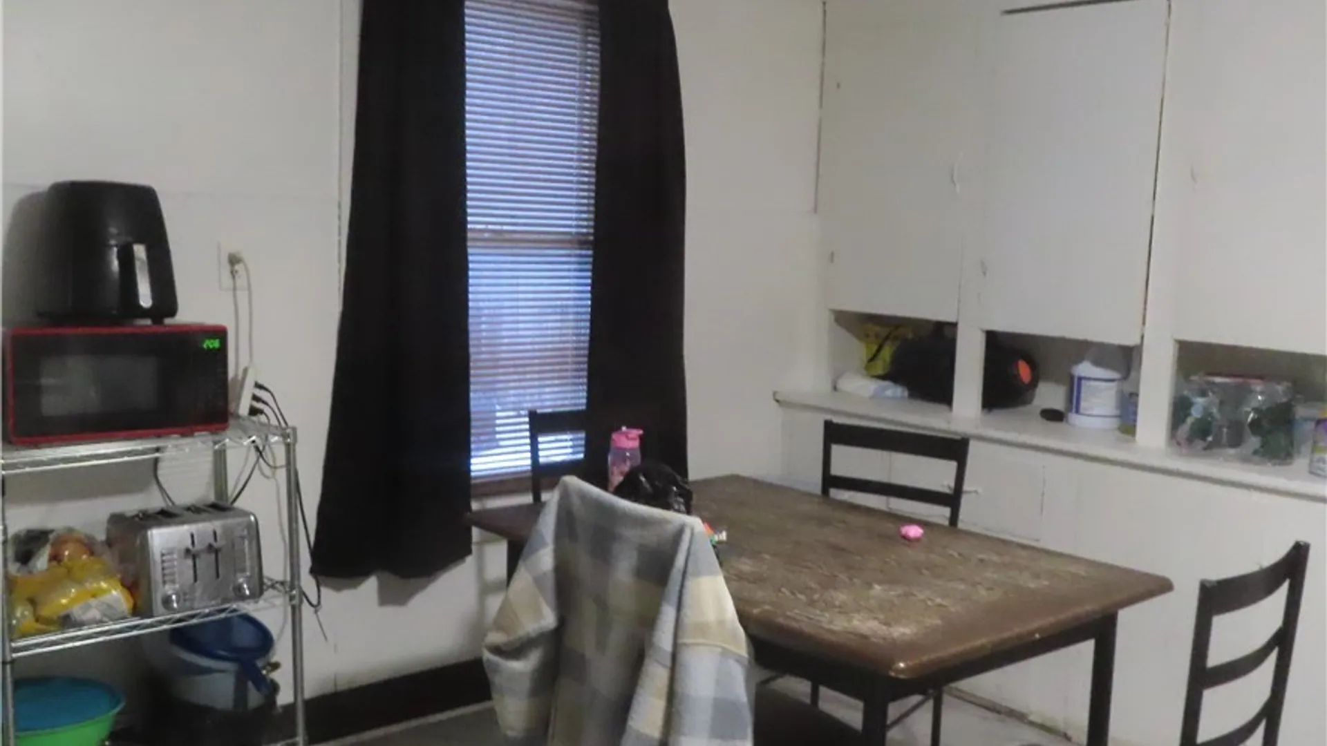 Property at 205 Danforth Street, Syracuse, NY 13208 7