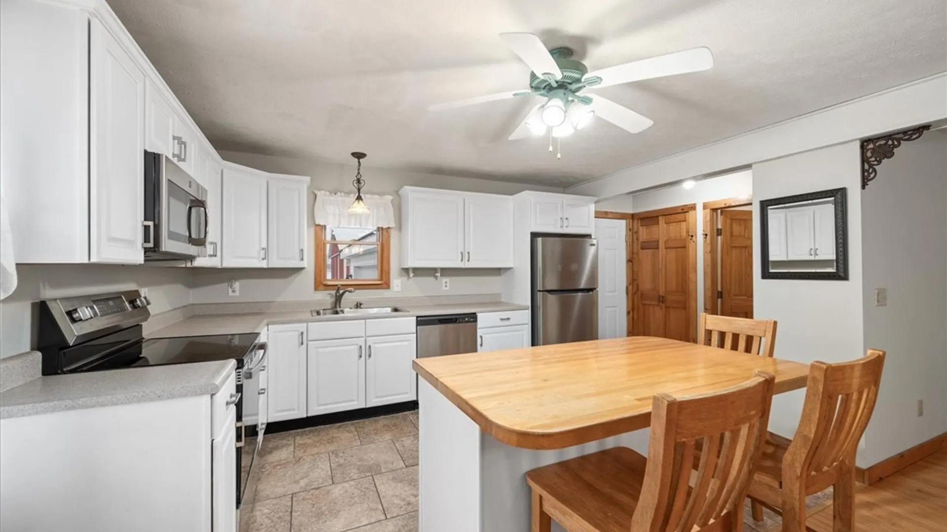 Property at 6634 Blackmans Corners Road, Verona, NY 13478 10