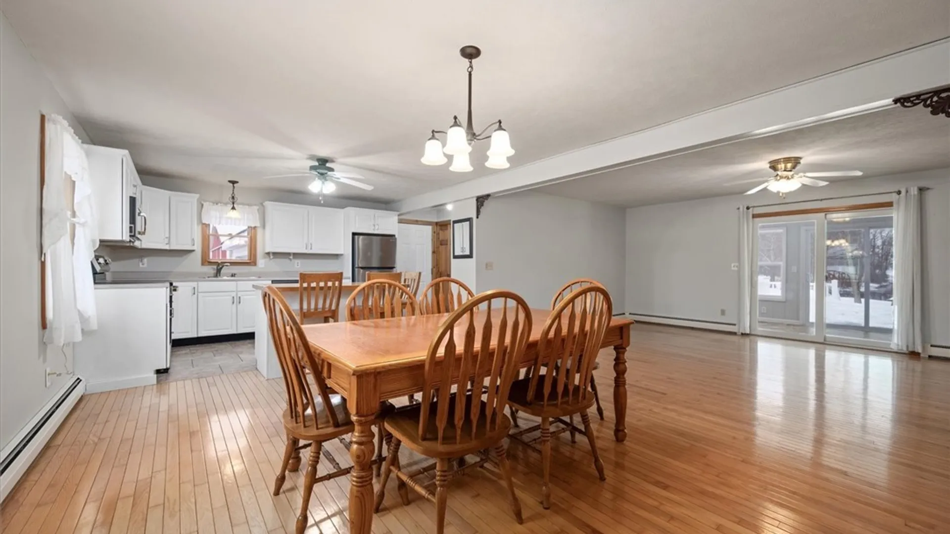 Property at 6634 Blackmans Corners Road, Verona, NY 13478 12