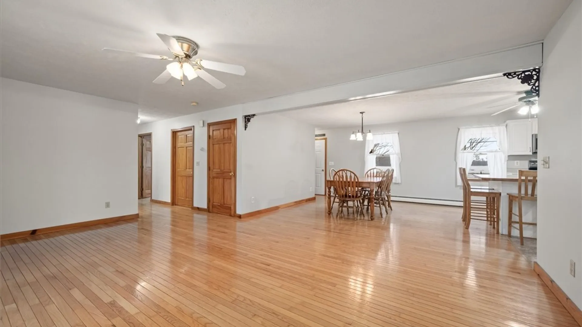 Property at 6634 Blackmans Corners Road, Verona, NY 13478 14