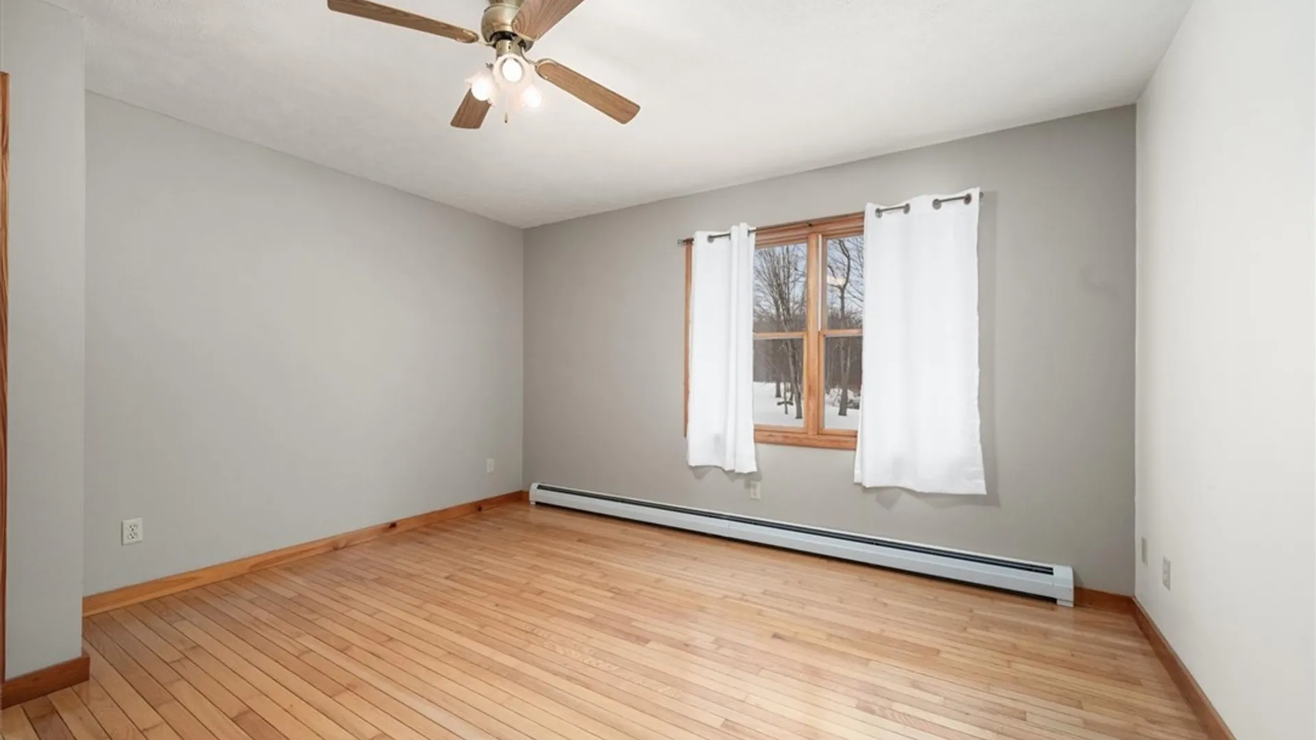 Property at 6634 Blackmans Corners Road, Verona, NY 13478 20