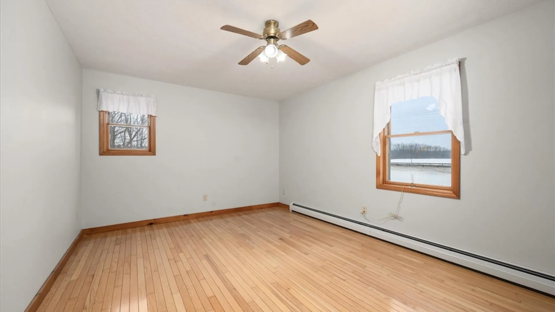 Property at 6634 Blackmans Corners Road, Verona, NY 13478 22