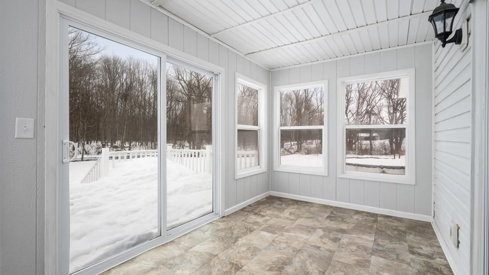 Property at 6634 Blackmans Corners Road, Verona, NY 13478 28