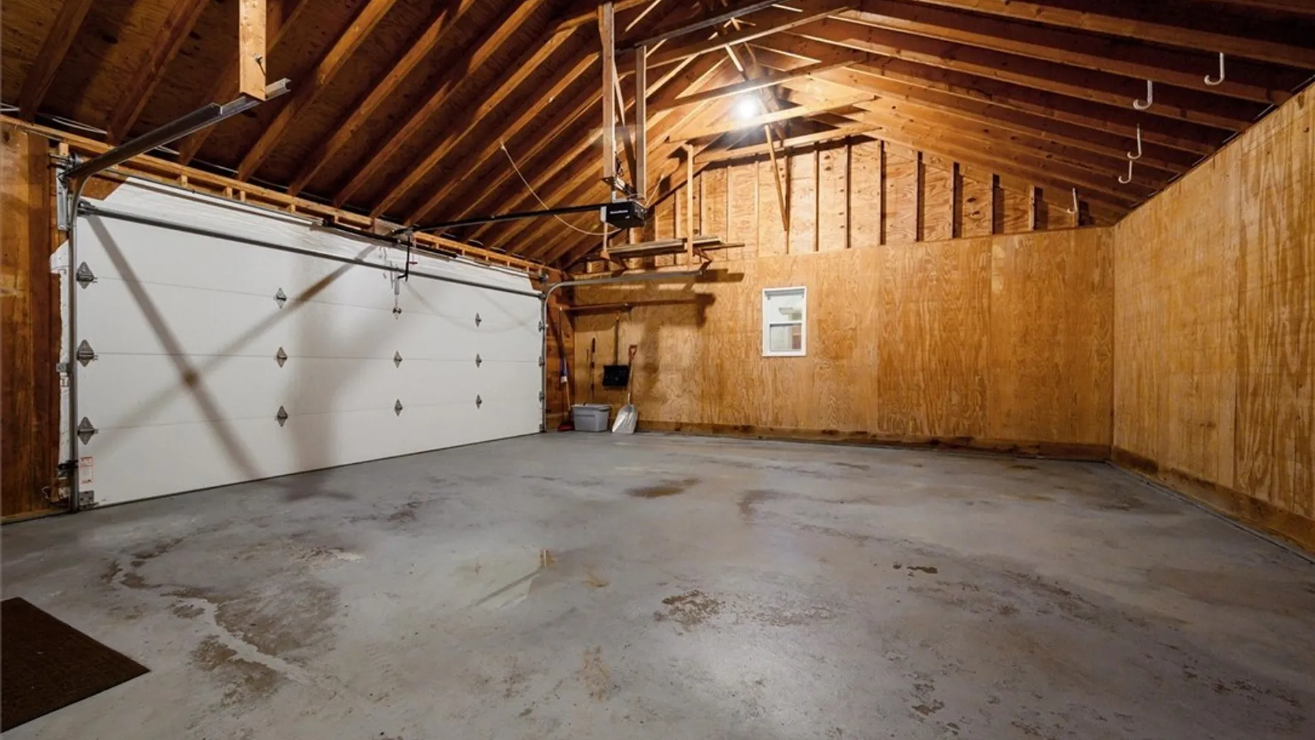 Property at 6634 Blackmans Corners Road, Verona, NY 13478 44