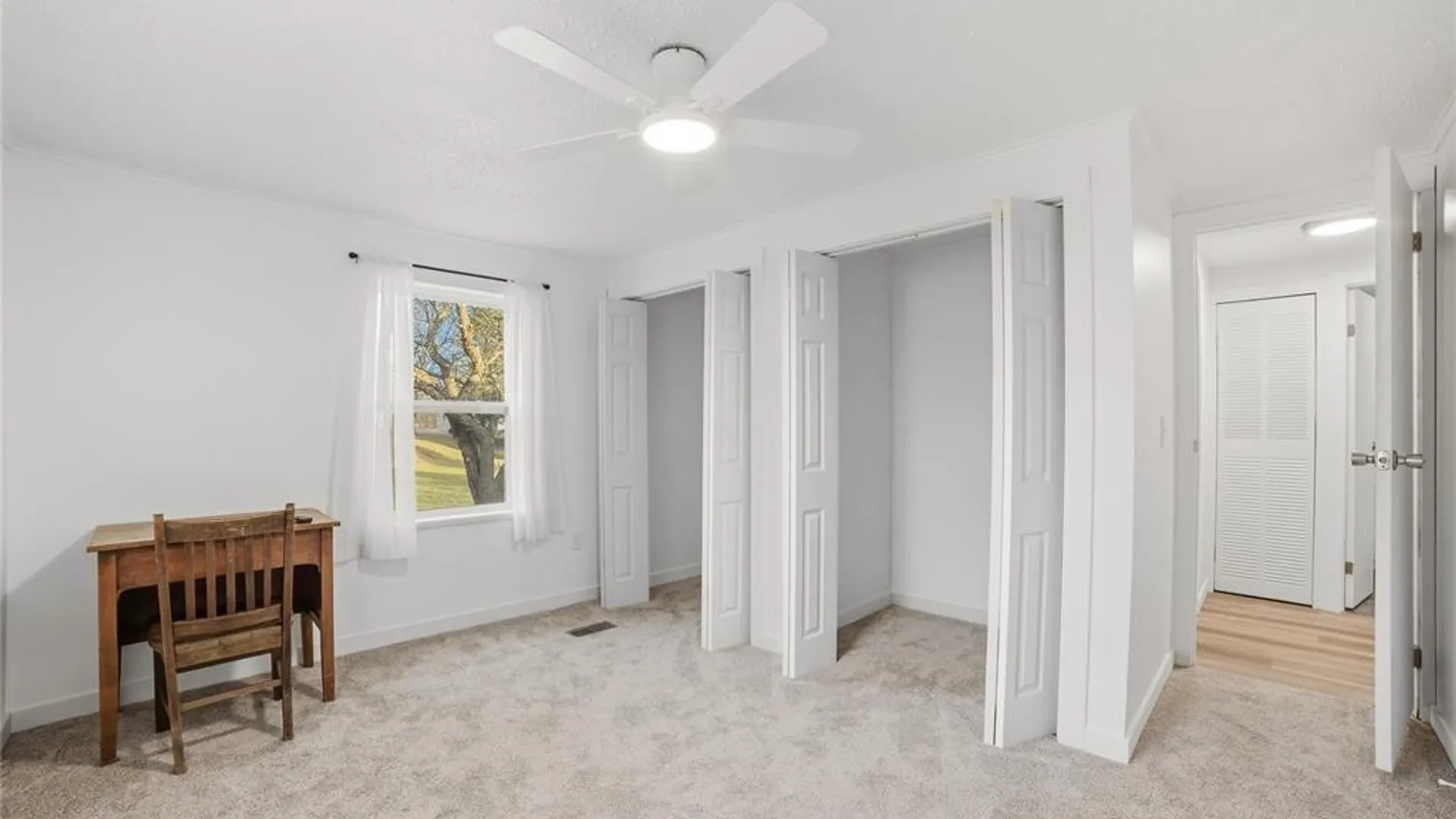 Property at 413 Glenmary Drive, Owego, NY 13827 10