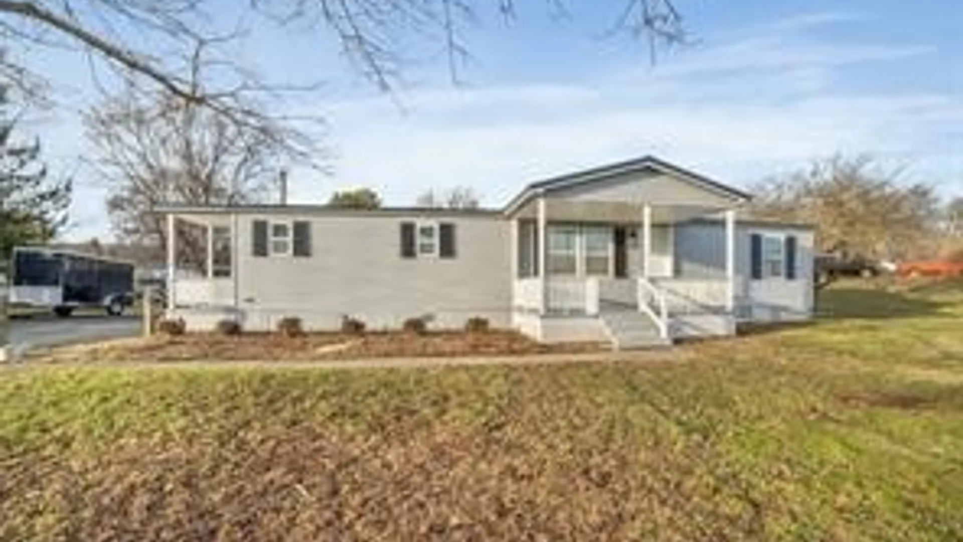 Property at 413 Glenmary Drive, Owego, NY 13827 11