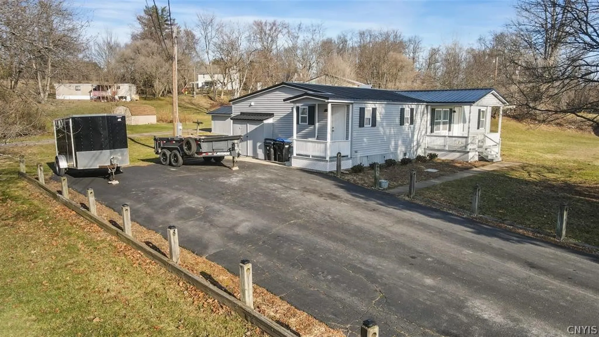 Property at 413 Glenmary Drive, Owego, NY 13827 2