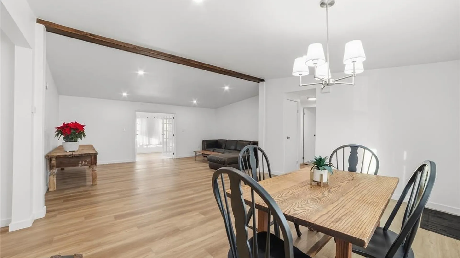 Property at 413 Glenmary Drive, Owego, NY 13827 3