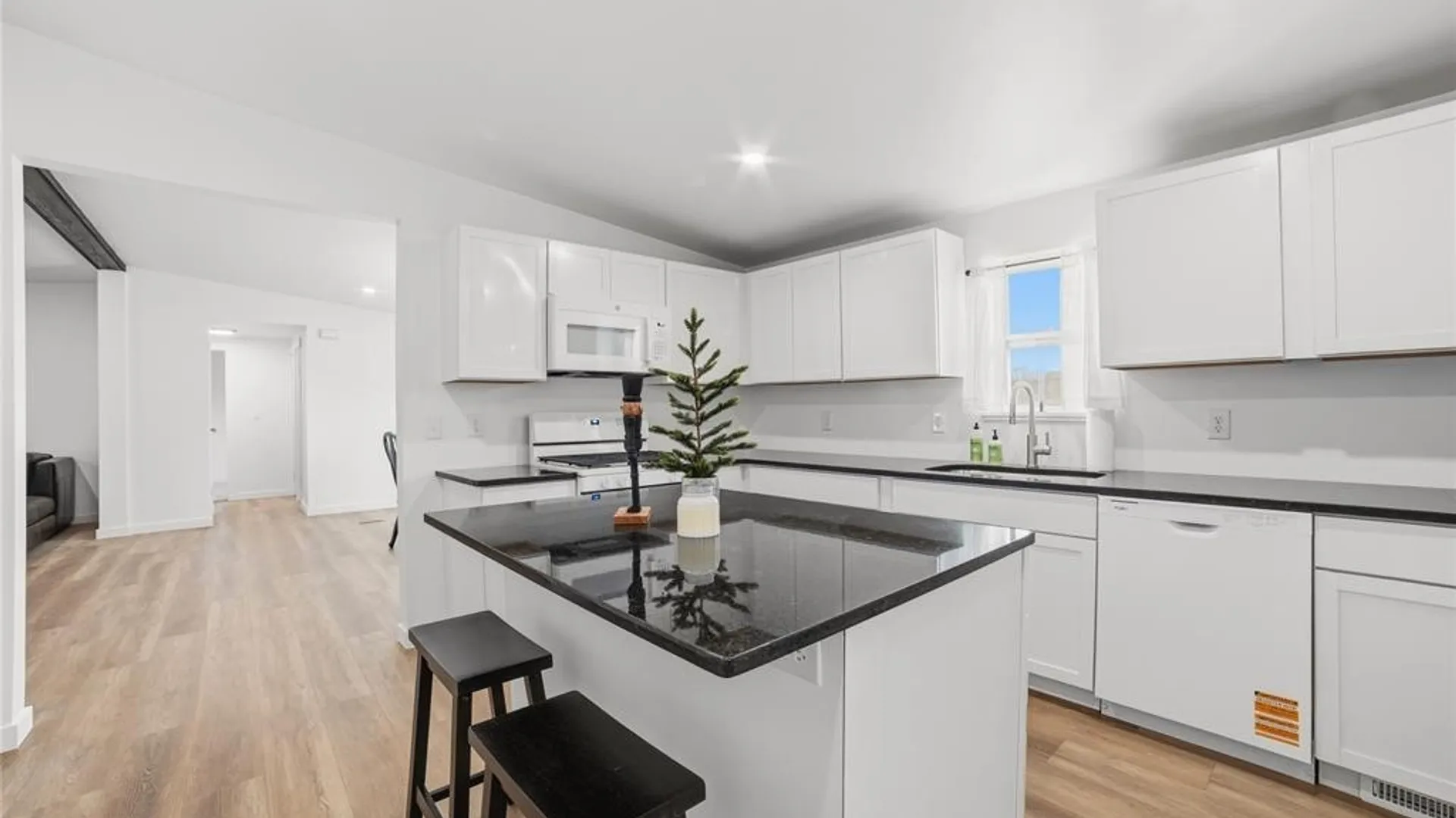 Property at 413 Glenmary Drive, Owego, NY 13827 4