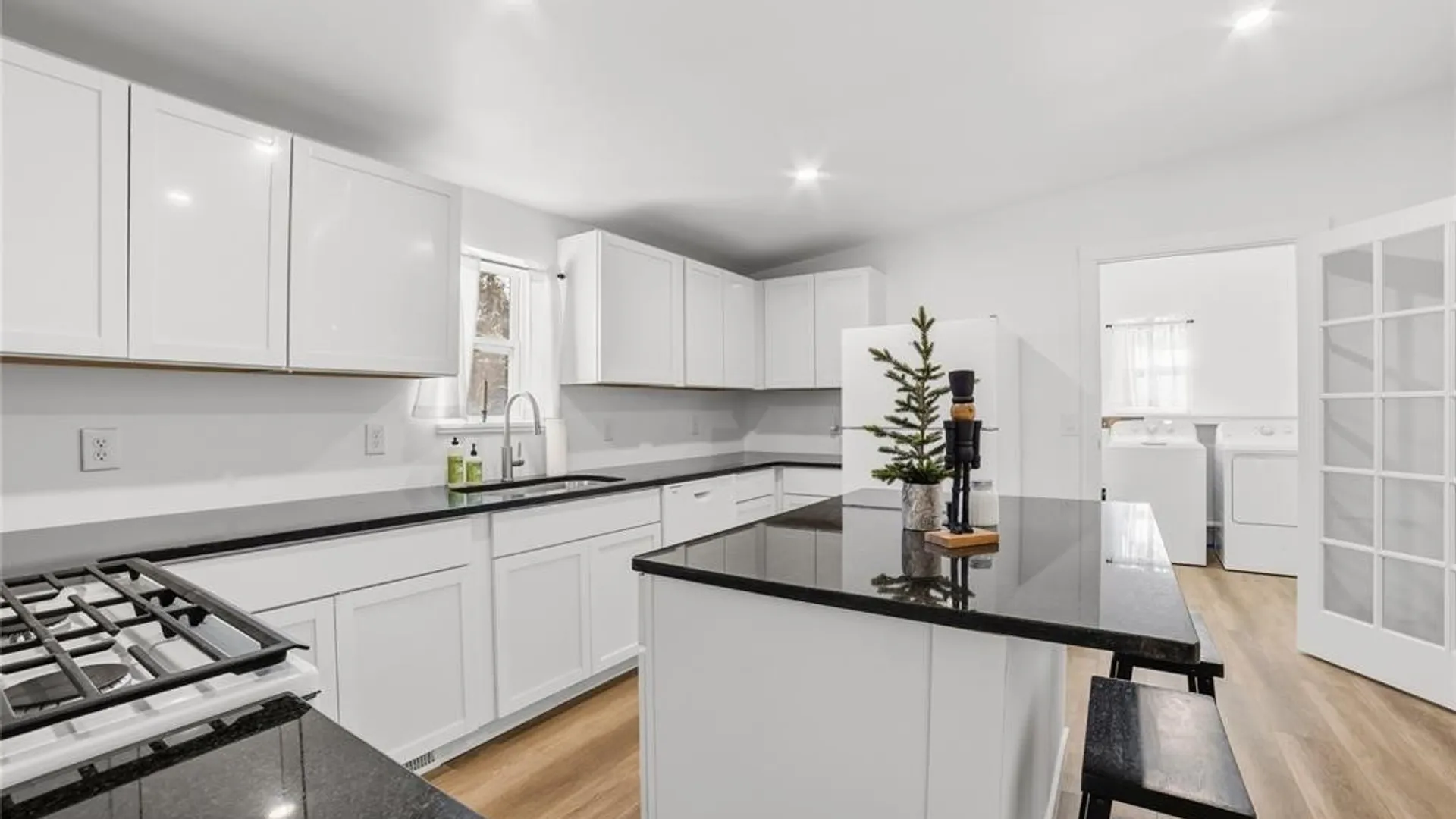 Property at 413 Glenmary Drive, Owego, NY 13827 5