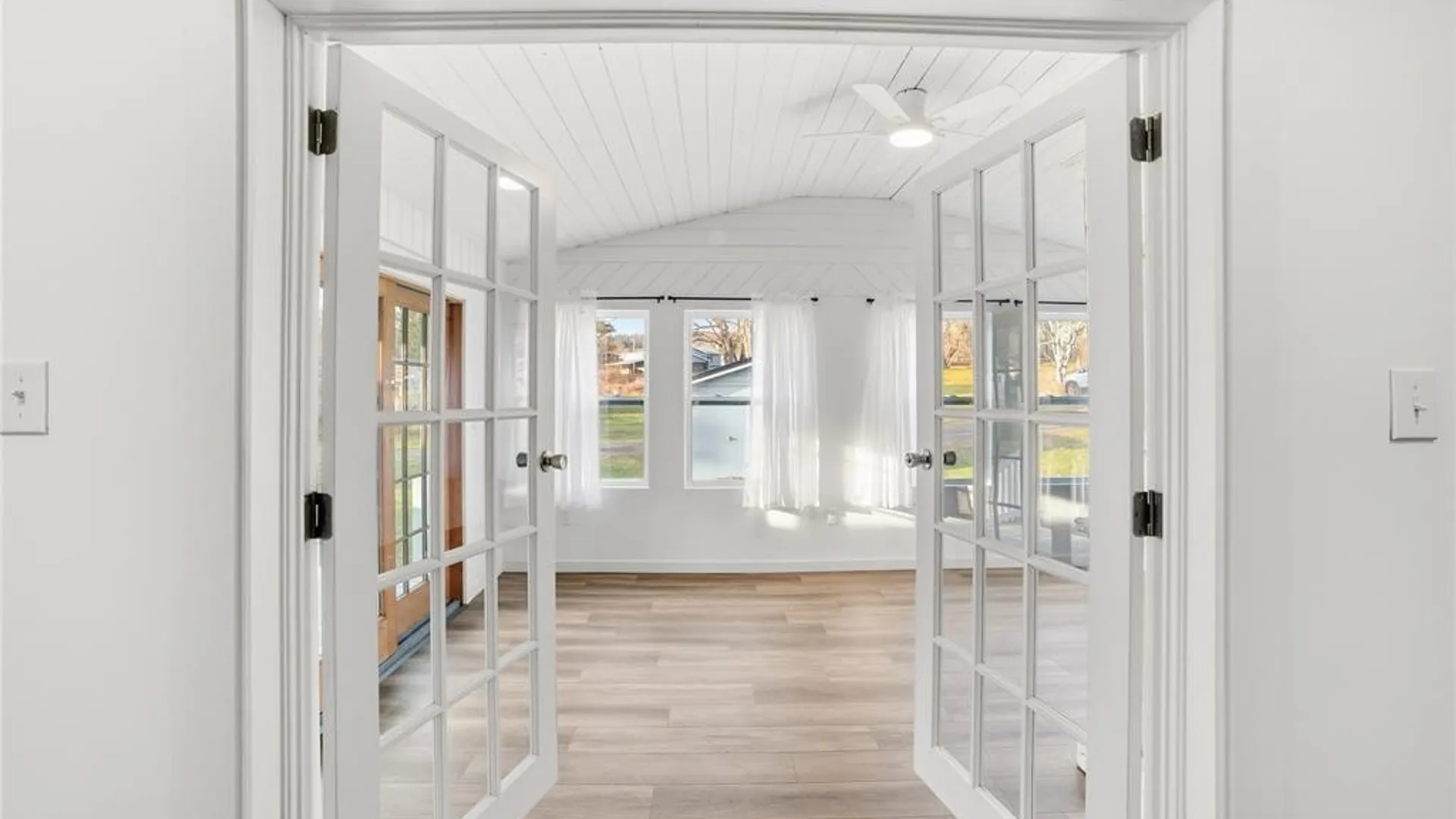 Property at 413 Glenmary Drive, Owego, NY 13827 6