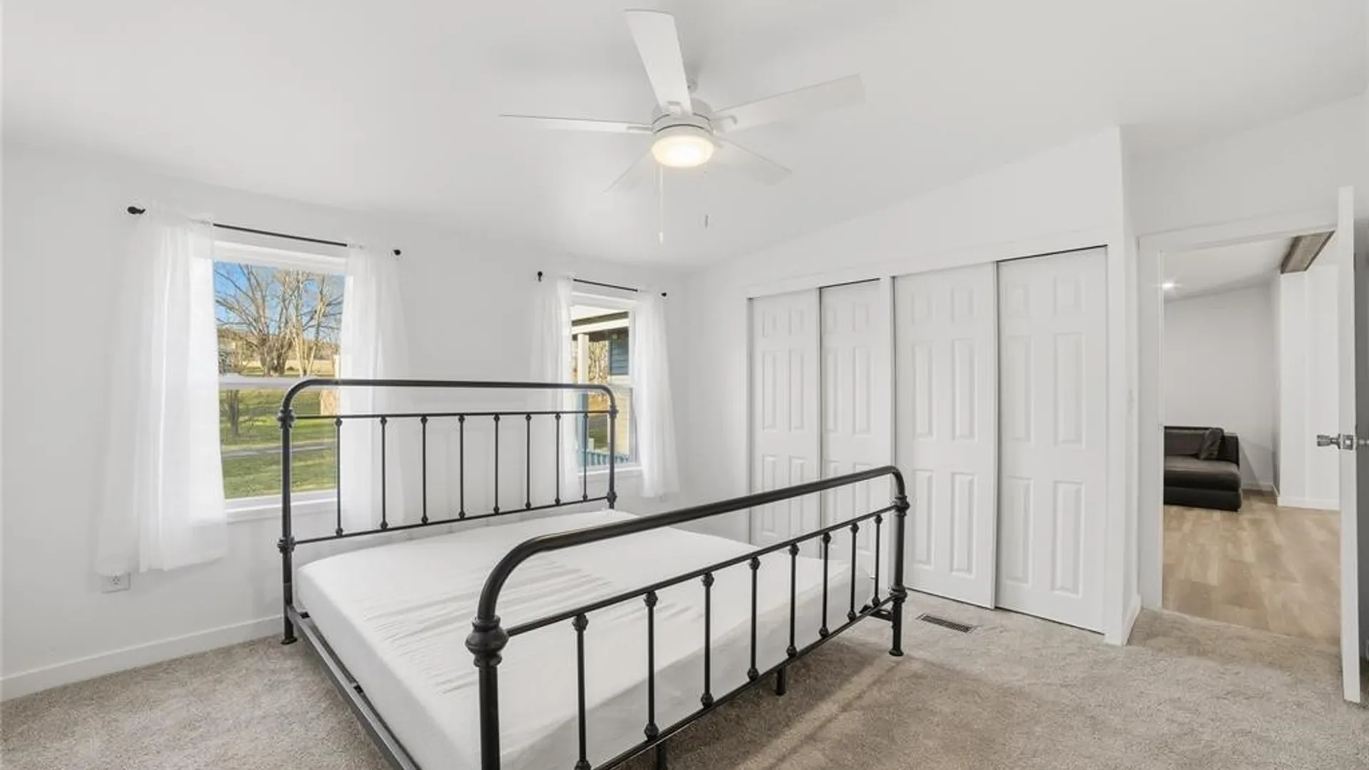 Property at 413 Glenmary Drive, Owego, NY 13827 7