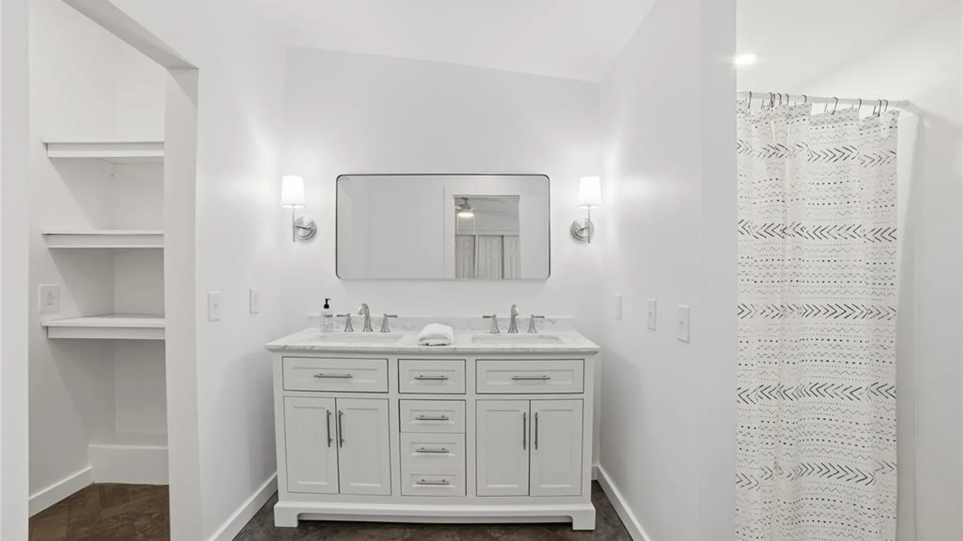 Property at 413 Glenmary Drive, Owego, NY 13827 8