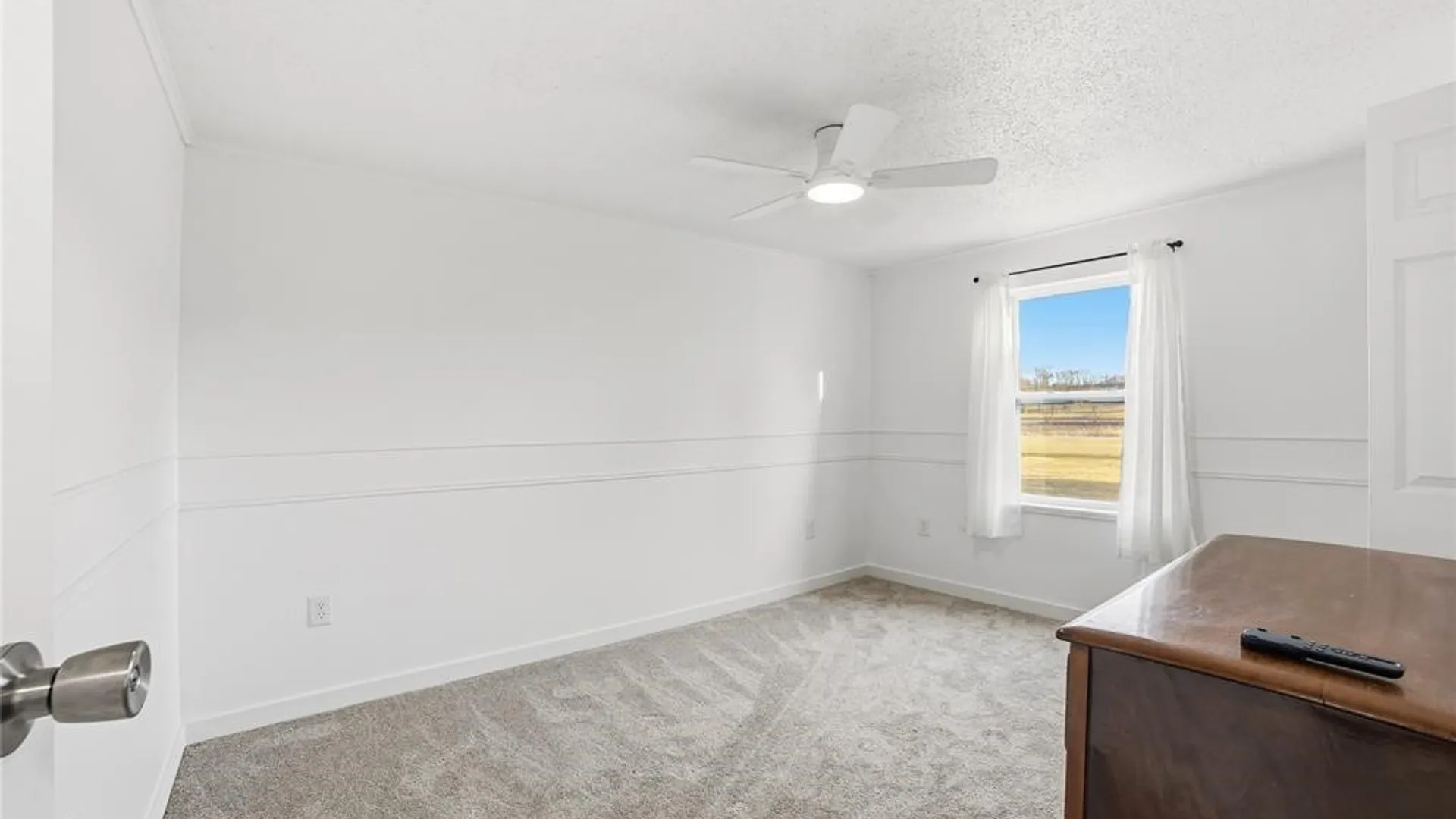 Property at 413 Glenmary Drive, Owego, NY 13827 9