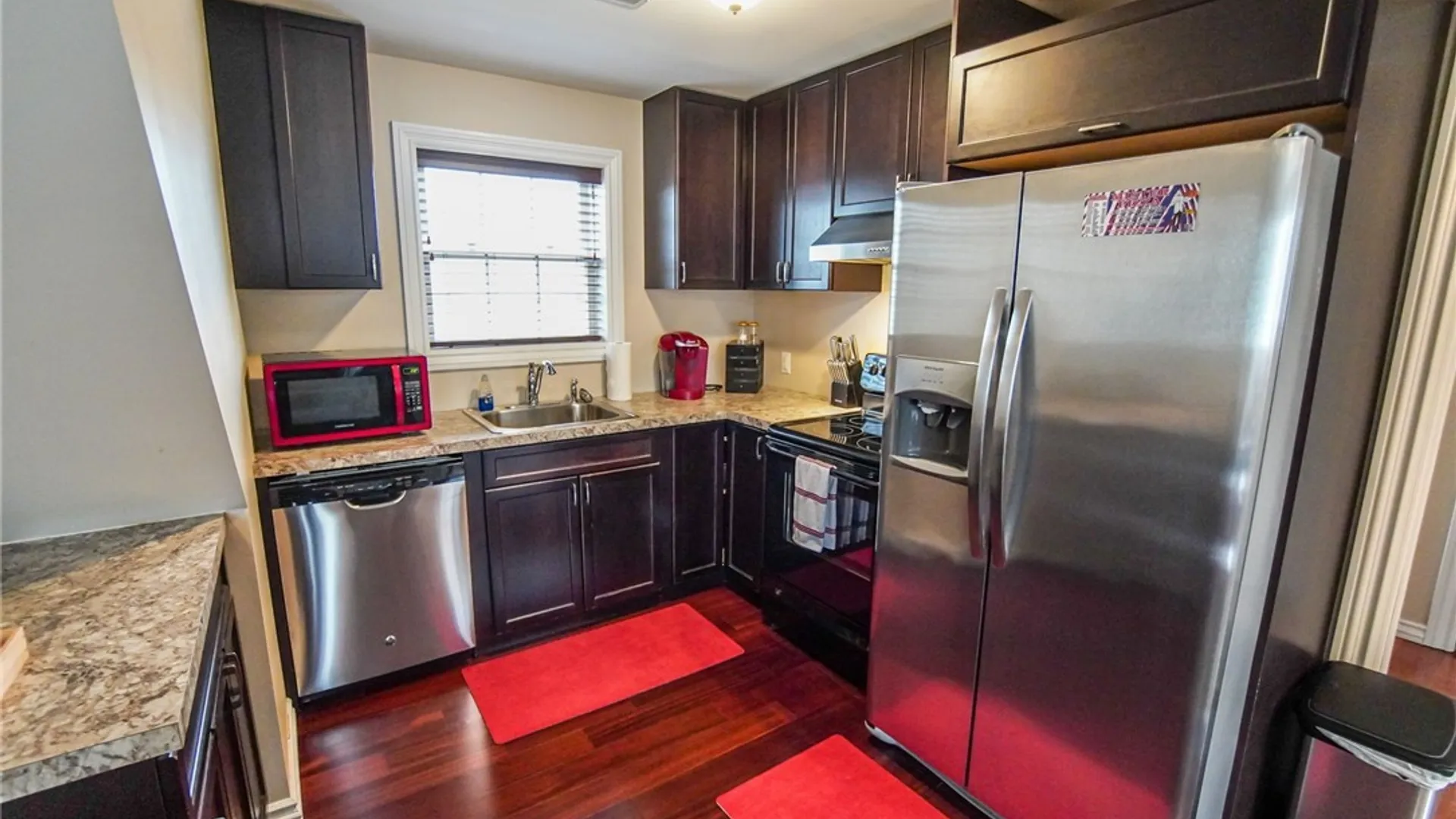 Property at 67 Harvard Place, Buffalo, NY 14209 10