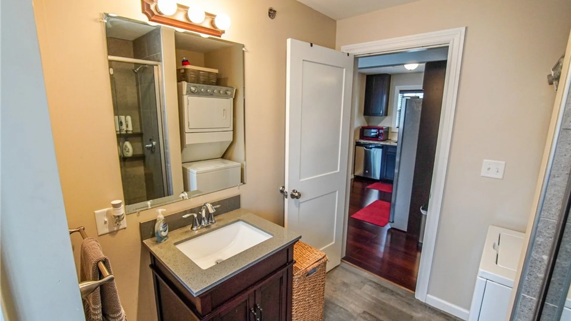 Property at 67 Harvard Place, Buffalo, NY 14209 12