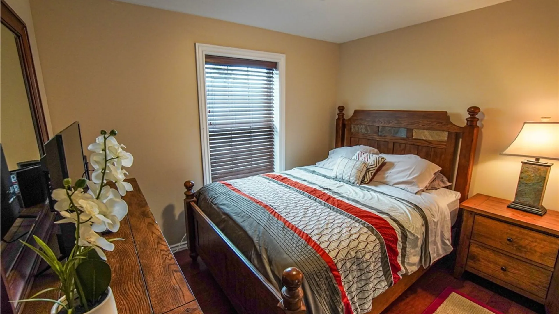 Property at 67 Harvard Place, Buffalo, NY 14209 13