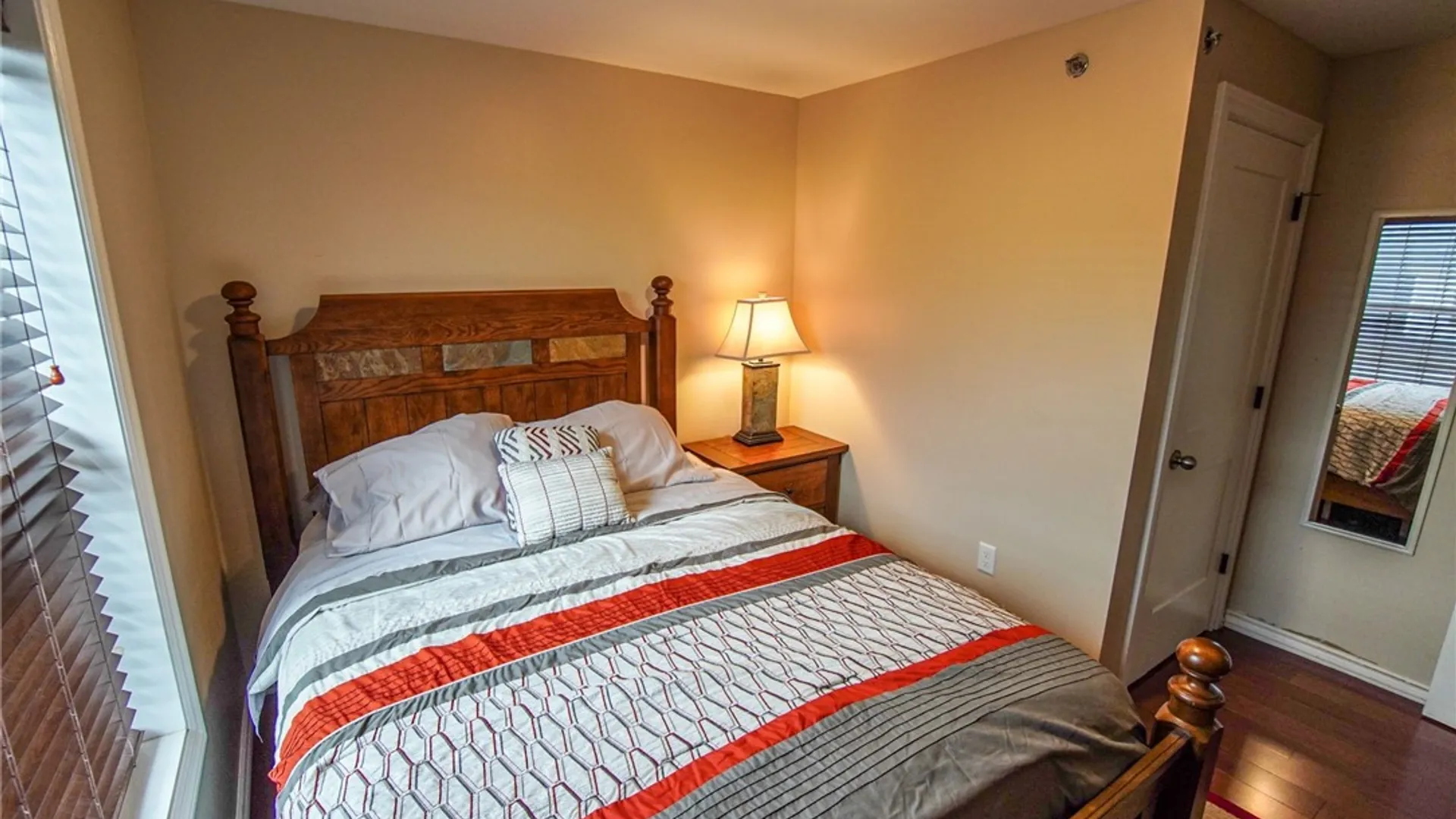 Property at 67 Harvard Place, Buffalo, NY 14209 15