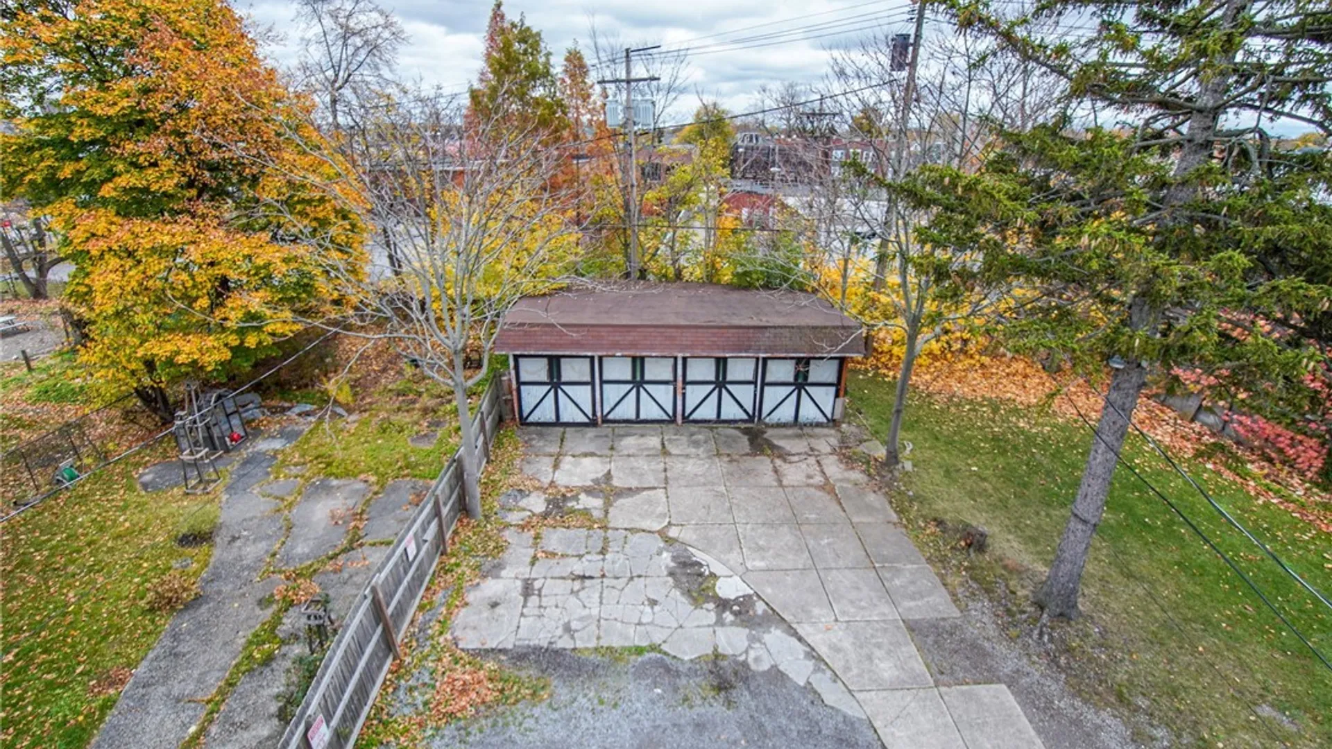 Property at 67 Harvard Place, Buffalo, NY 14209 18