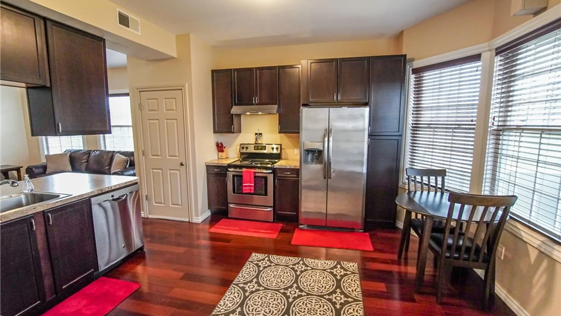 Property at 67 Harvard Place, Buffalo, NY 14209 19