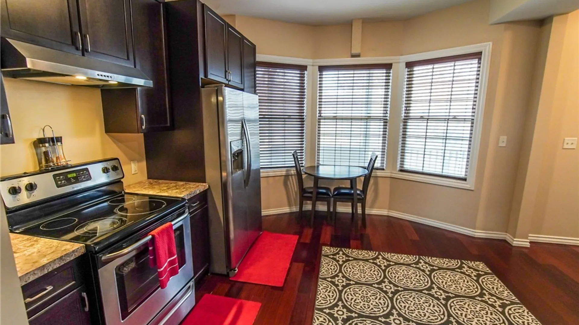 Property at 67 Harvard Place, Buffalo, NY 14209 21